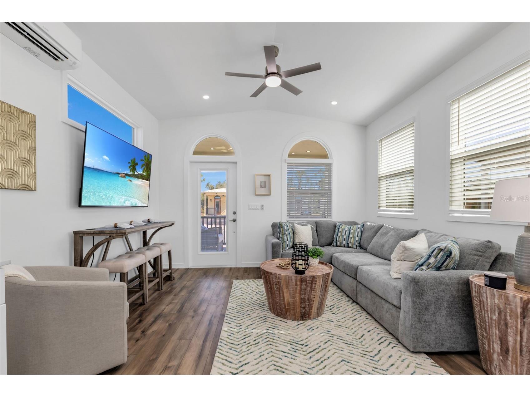 6165 Talon Bay Drive #140 North Port FL 34287 TB8469213 image11