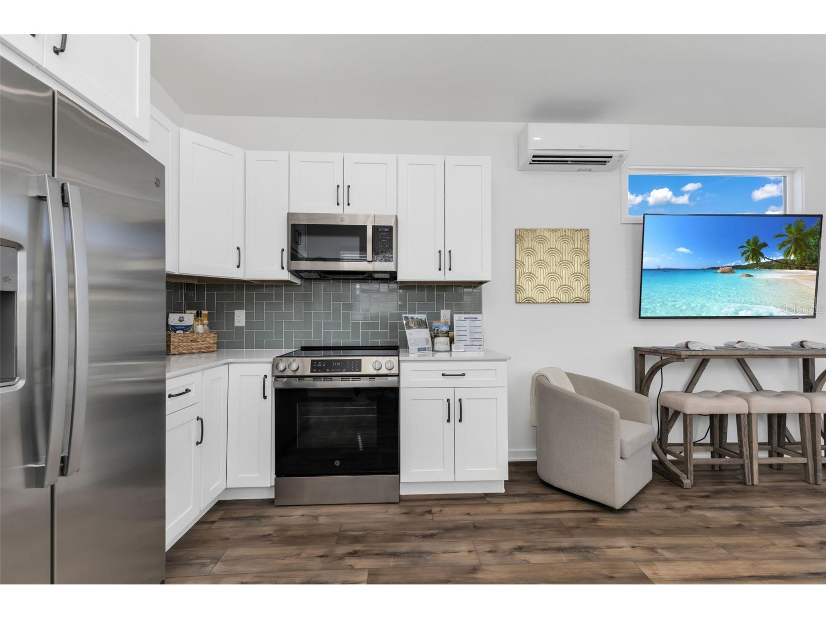 6165 Talon Bay Drive #140 North Port FL 34287 TB8469213 image12