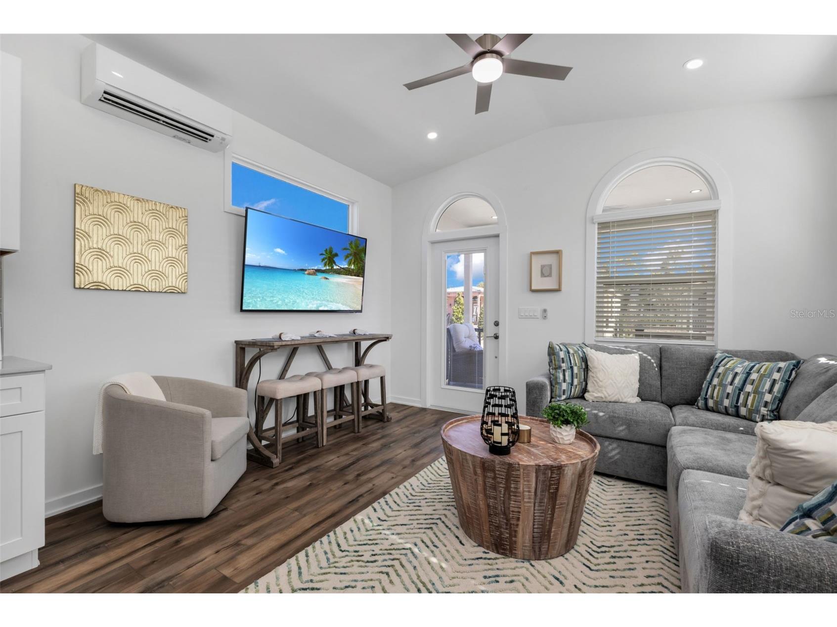 6165 Talon Bay Drive #140 North Port FL 34287 TB8469213 image13