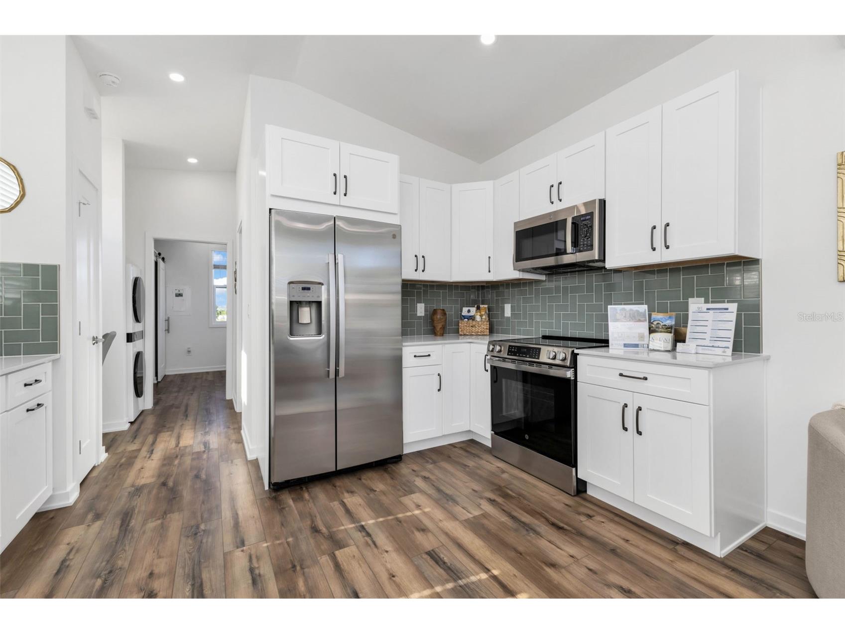 6165 Talon Bay Drive #140 North Port FL 34287 TB8469213 image14