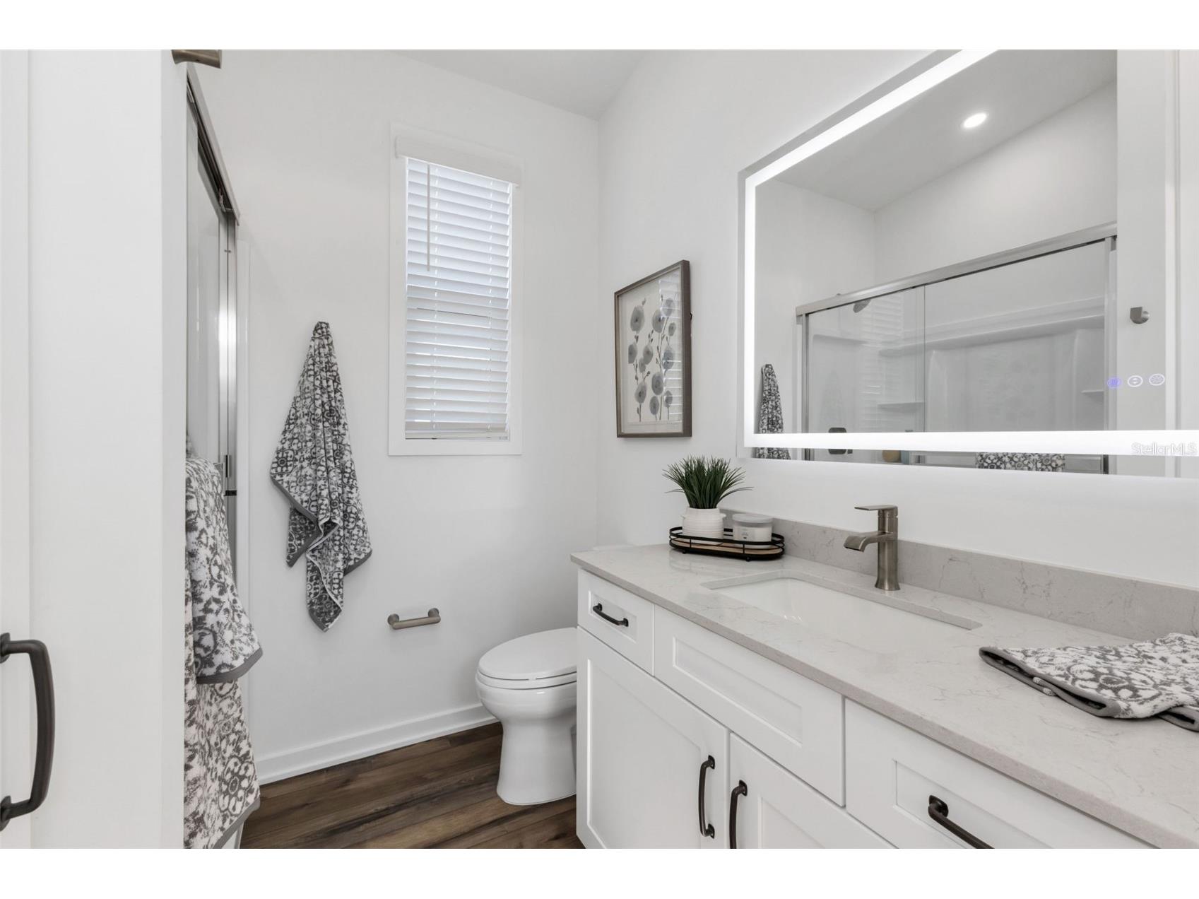 6165 Talon Bay Drive #140 North Port FL 34287 TB8469213 image18