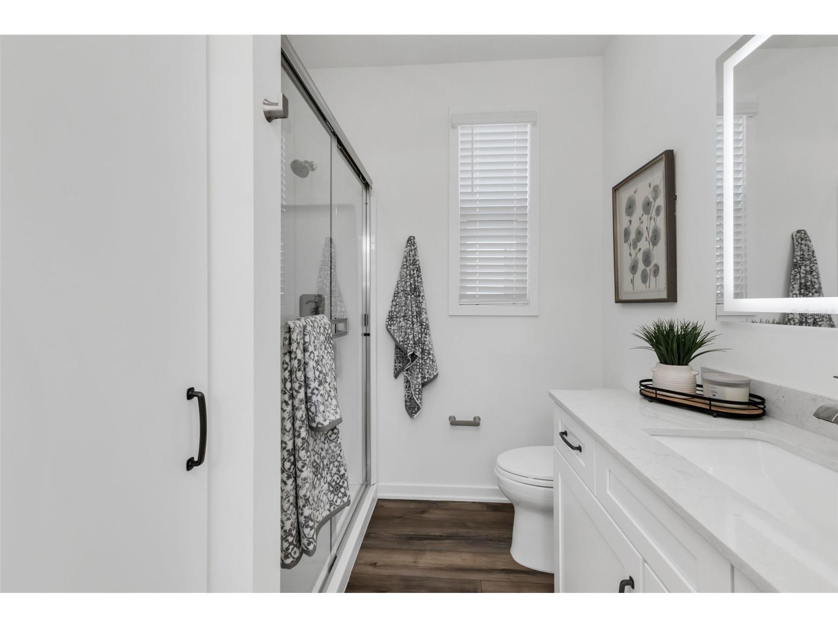 6165 Talon Bay Drive #140 North Port FL 34287 TB8469213 image19