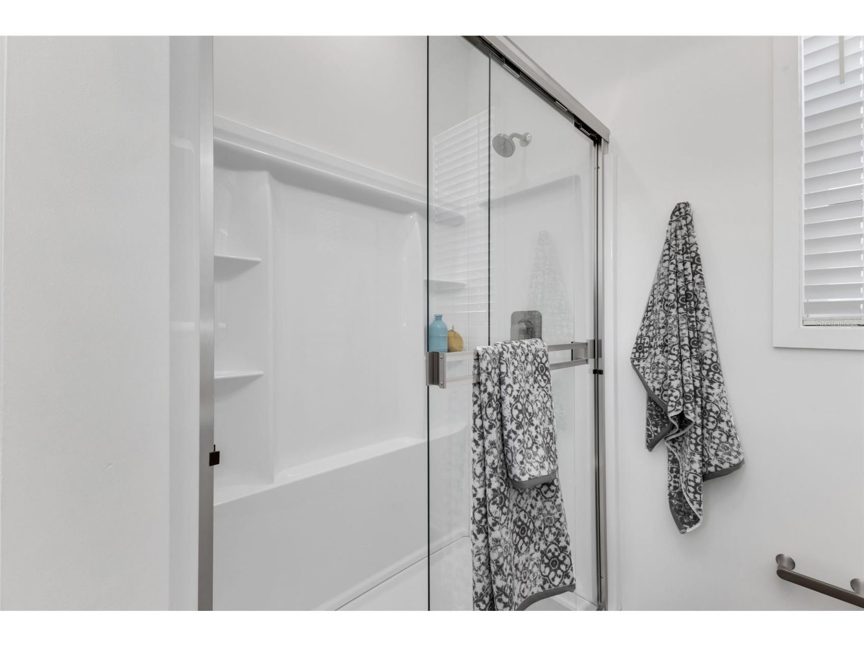 6165 Talon Bay Drive #140 North Port FL 34287 TB8469213 image20