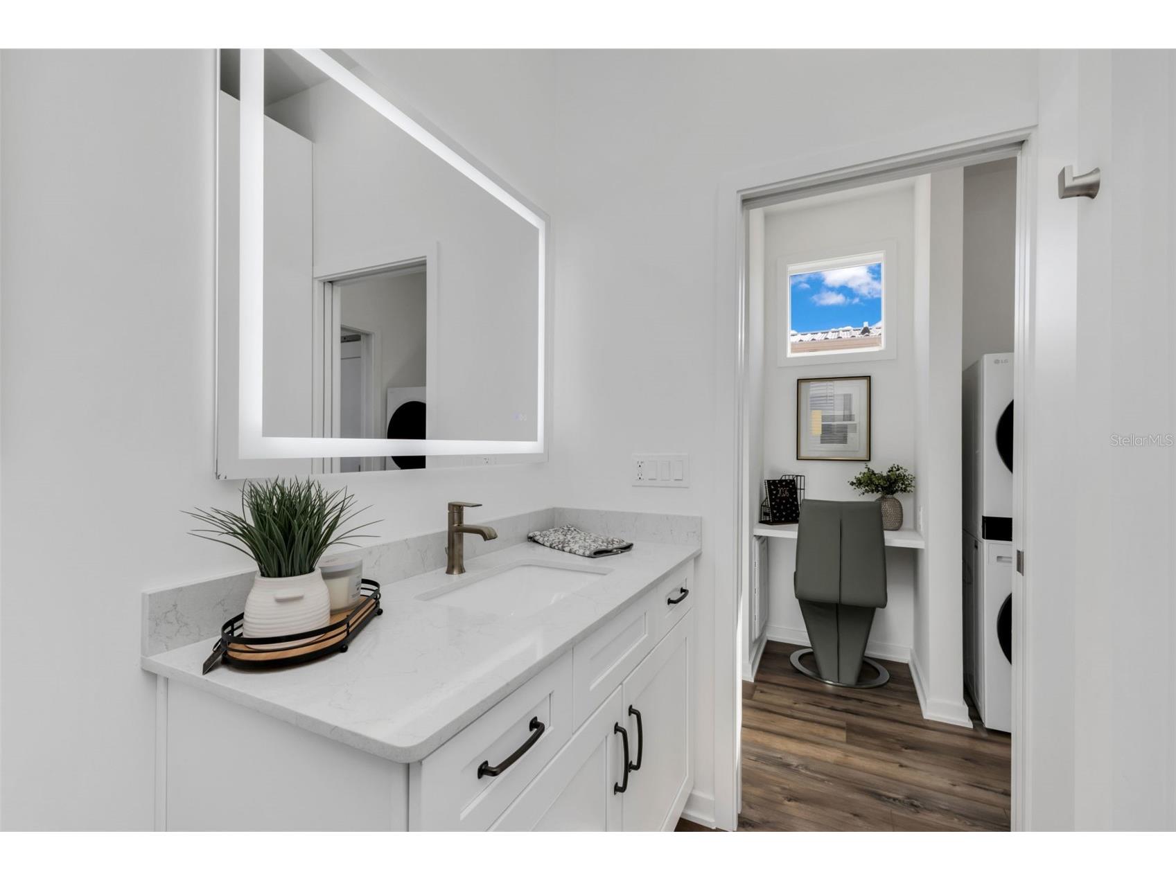6165 Talon Bay Drive #140 North Port FL 34287 TB8469213 image21