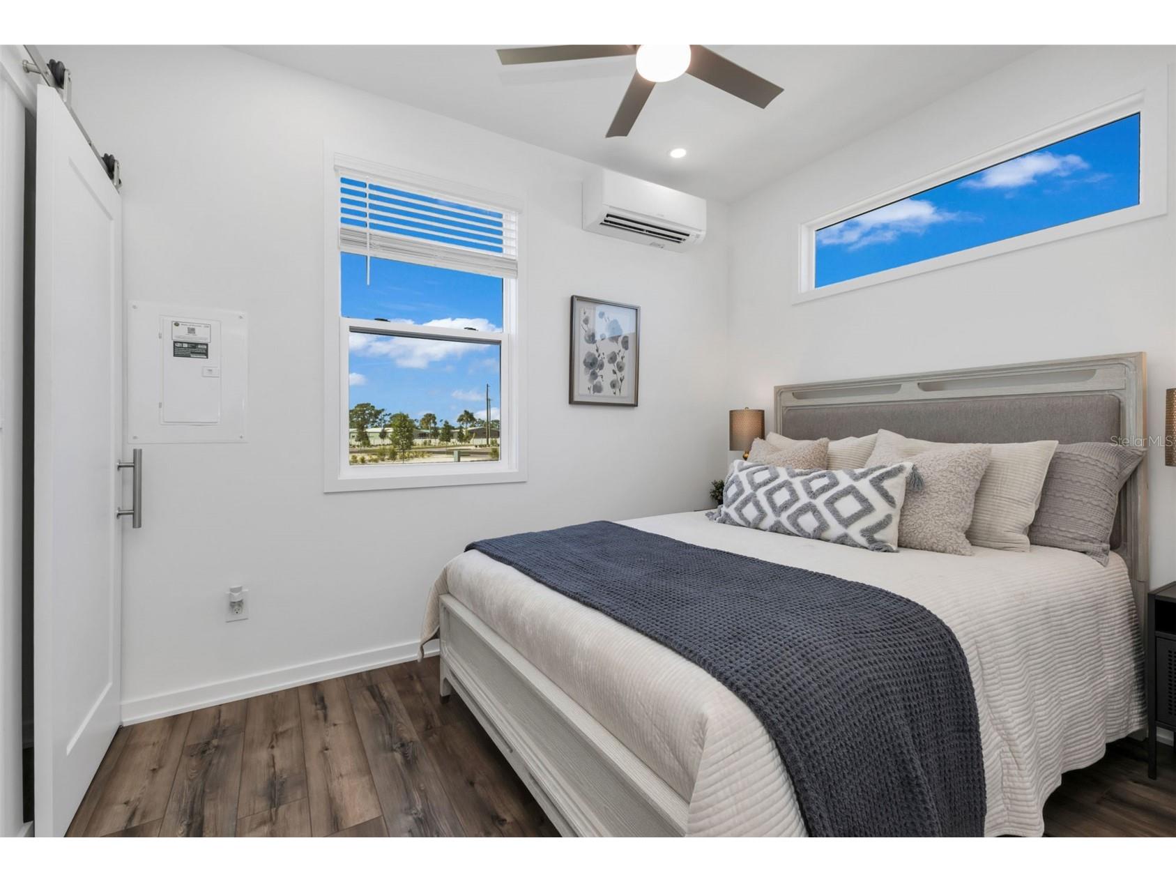 6165 Talon Bay Drive #140 North Port FL 34287 TB8469213 image24