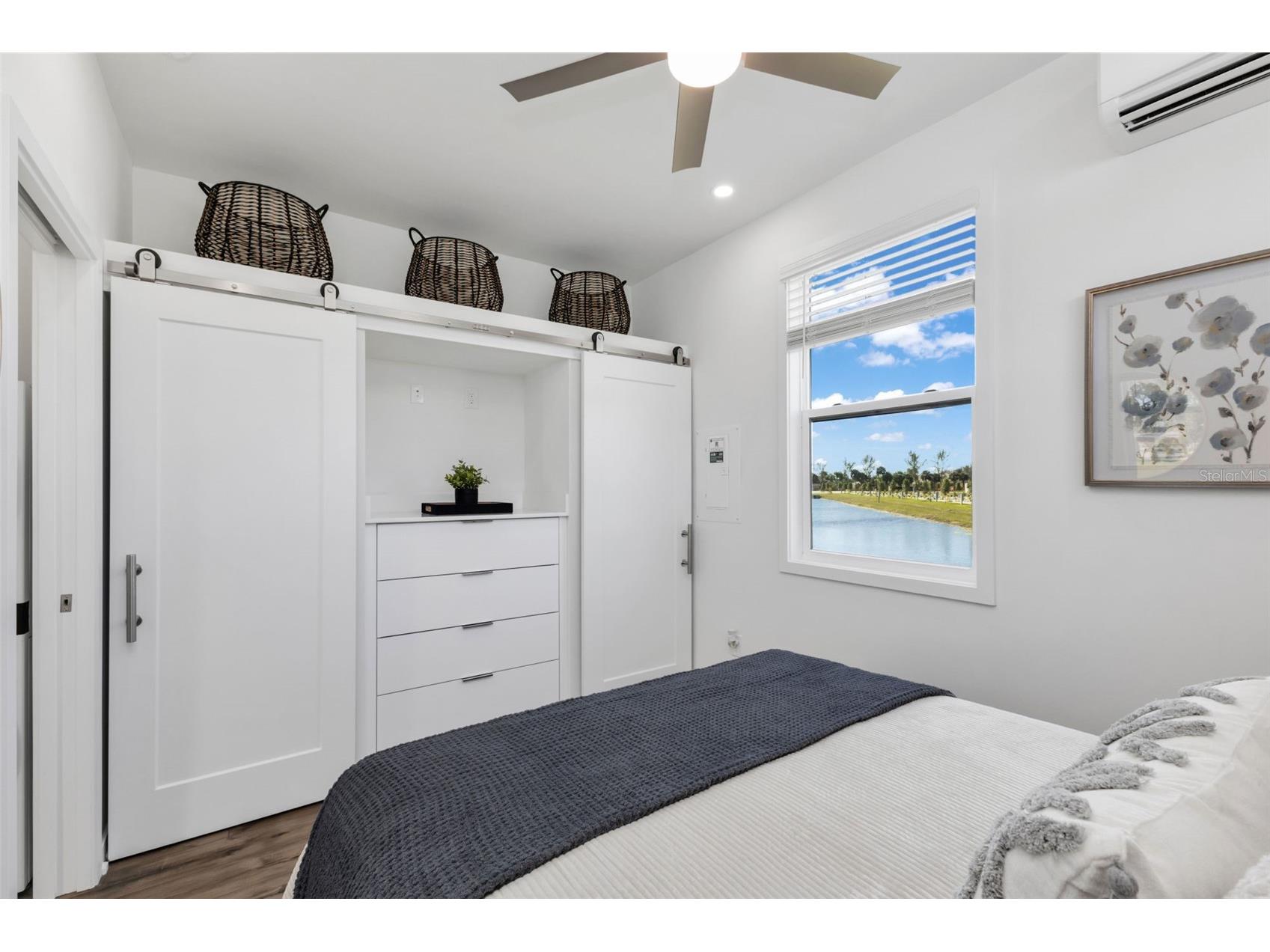 6165 Talon Bay Drive #140 North Port FL 34287 TB8469213 image25