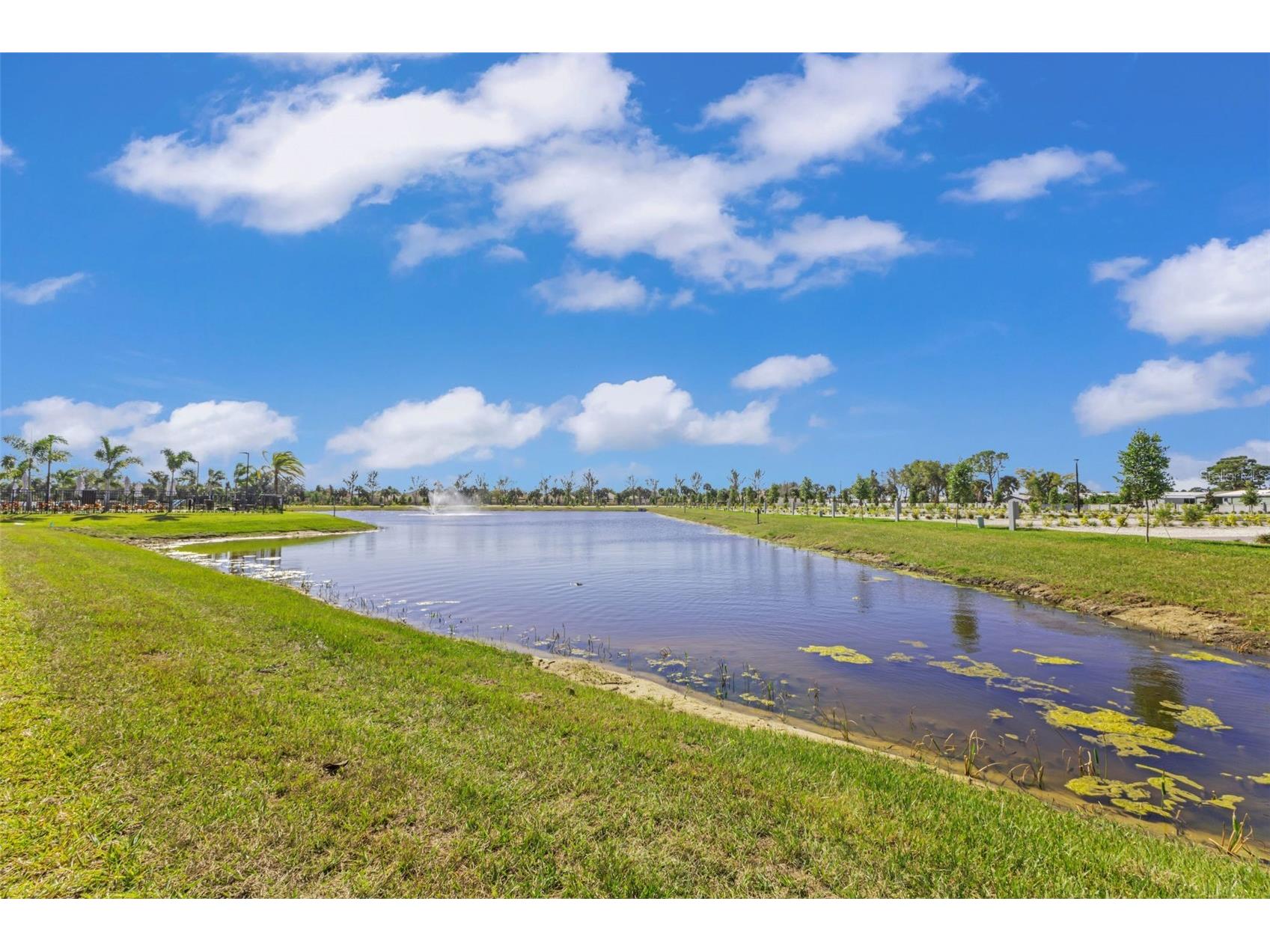 6165 Talon Bay Drive #140 North Port FL 34287 TB8469213 image35