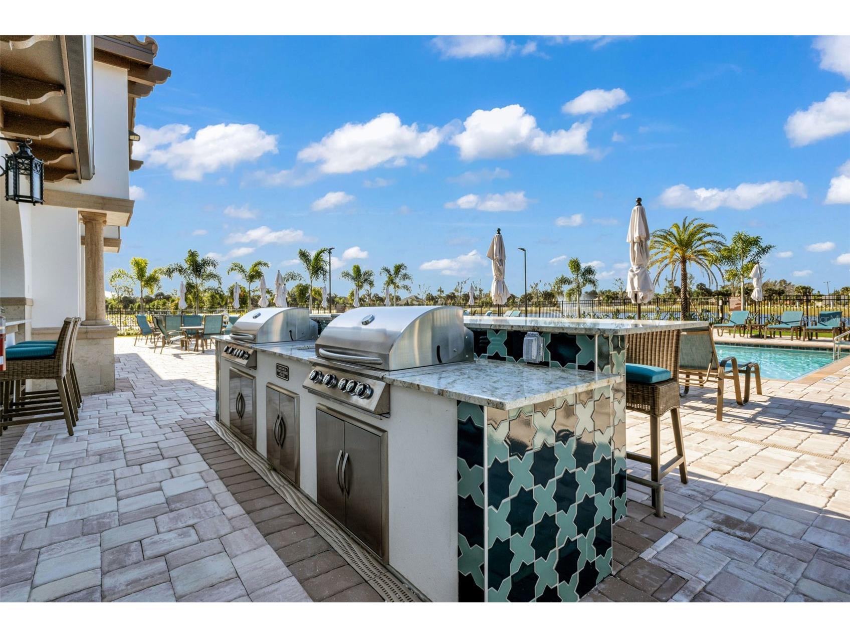 6165 Talon Bay Drive #140 North Port FL 34287 TB8469213 image37