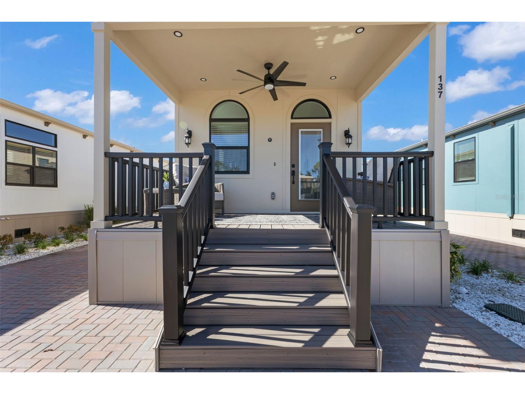 6165 Talon Bay Drive #140 North Port FL 34287 TB8469213 image5