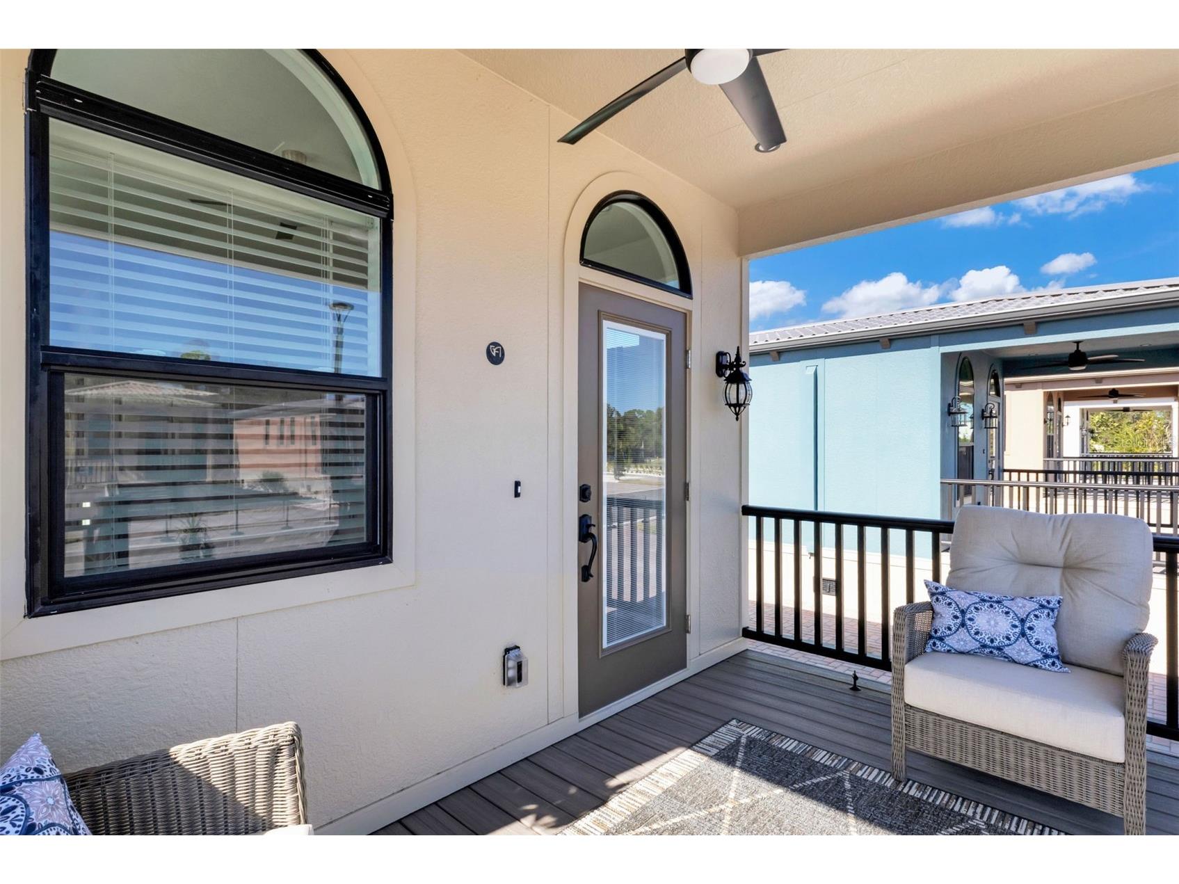 6165 Talon Bay Drive #140 North Port FL 34287 TB8469213 image6