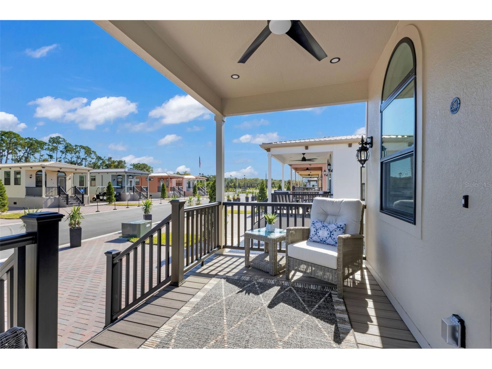 6165 Talon Bay Drive #140 North Port FL 34287 TB8469213 image7