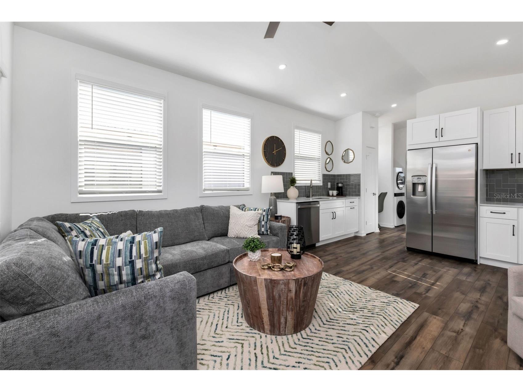 6165 Talon Bay Drive #140 North Port FL 34287 TB8469213 image8