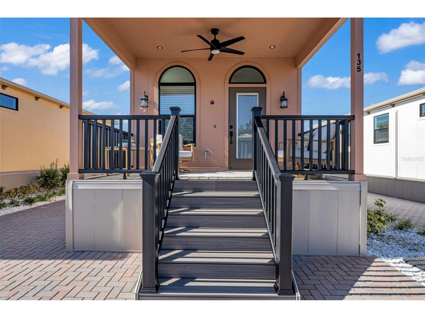 6165 Talon Bay Drive #71 North Port FL 34287 TB8469243 image1