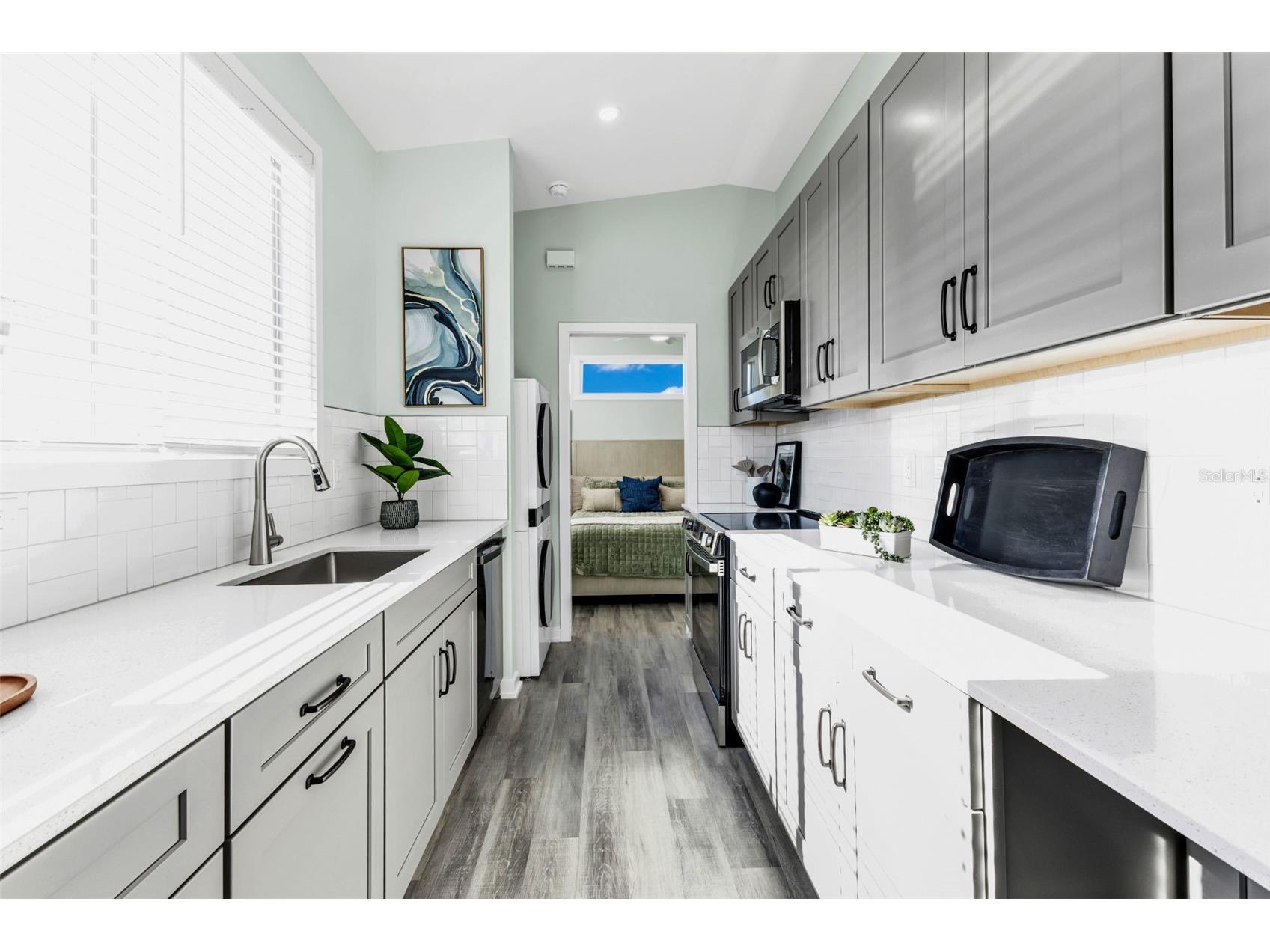 6165 Talon Bay Drive #71 North Port FL 34287 TB8469243 image11