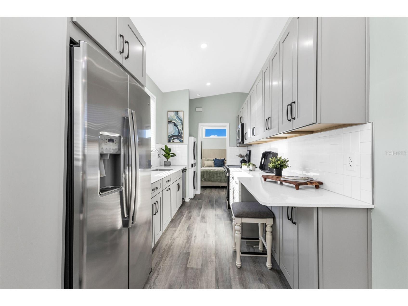 6165 Talon Bay Drive #71 North Port FL 34287 TB8469243 image12