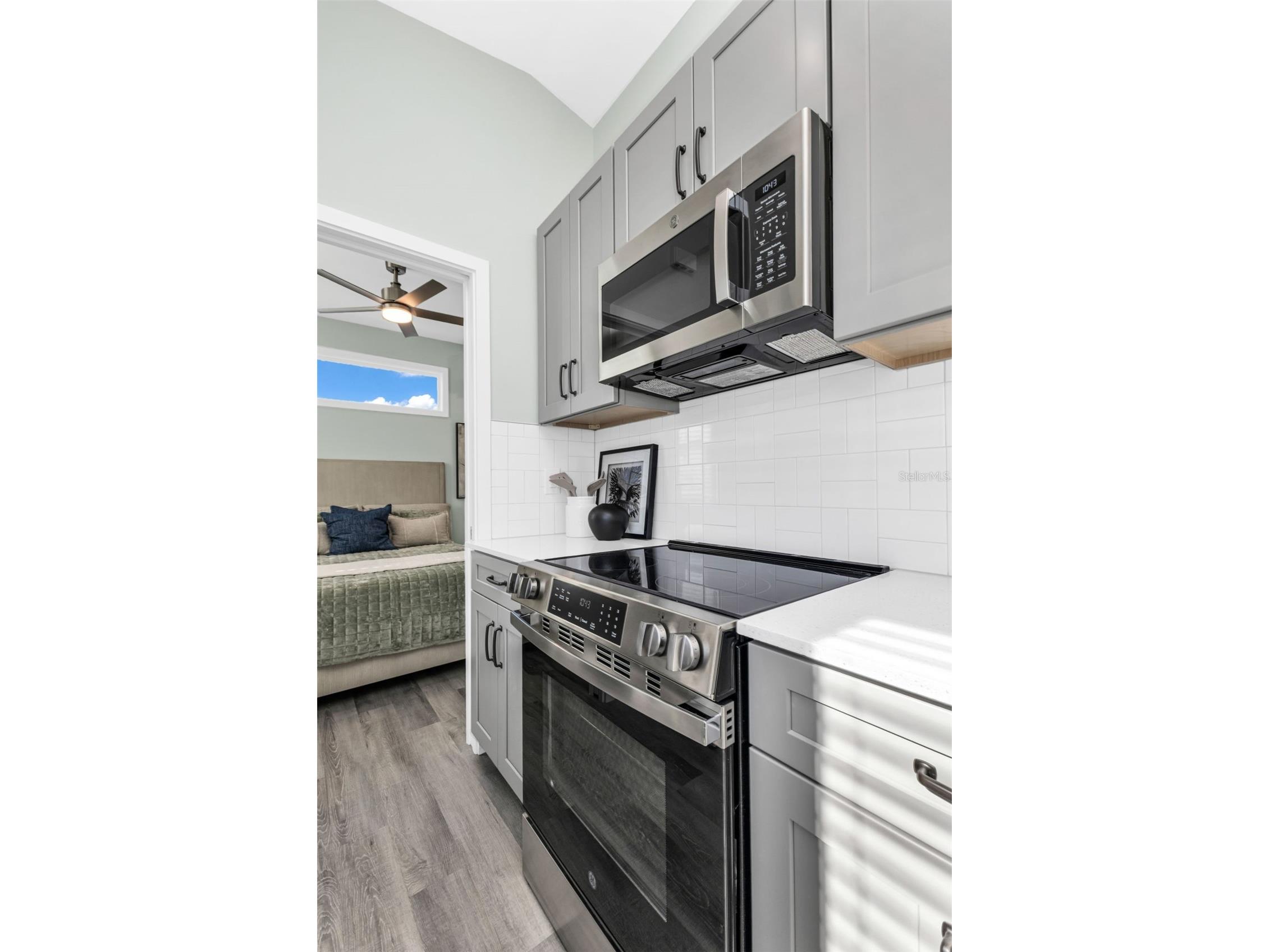 6165 Talon Bay Drive #71 North Port FL 34287 TB8469243 image14