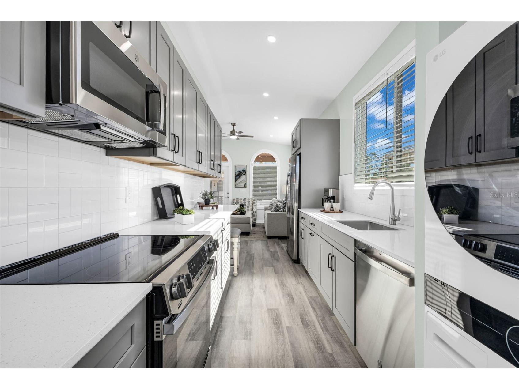 6165 Talon Bay Drive #71 North Port FL 34287 TB8469243 image15