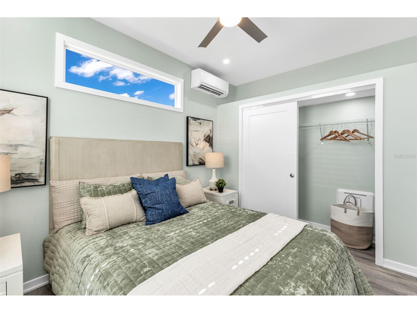 6165 Talon Bay Drive #71 North Port FL 34287 TB8469243 image16