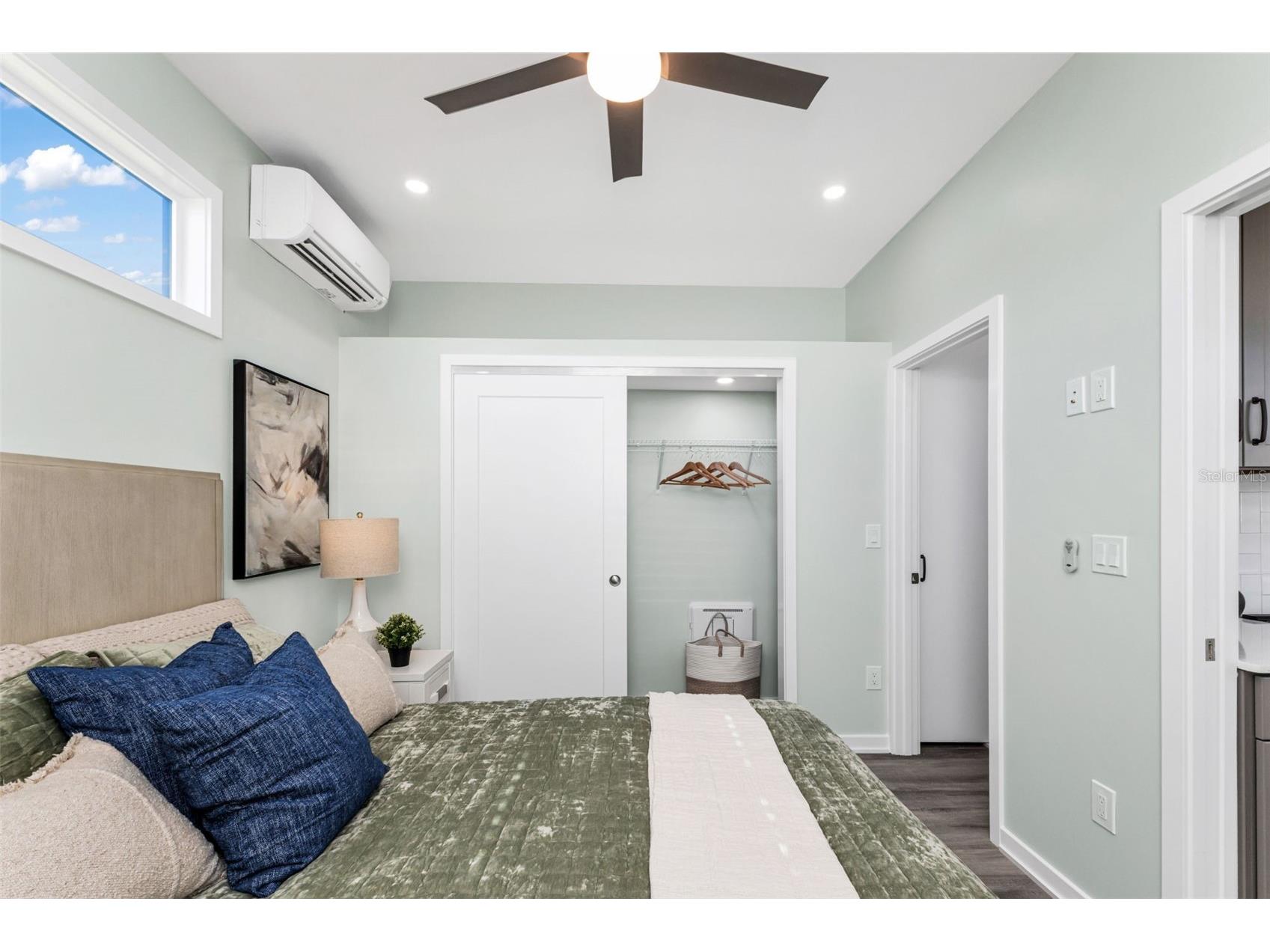 6165 Talon Bay Drive #71 North Port FL 34287 TB8469243 image17