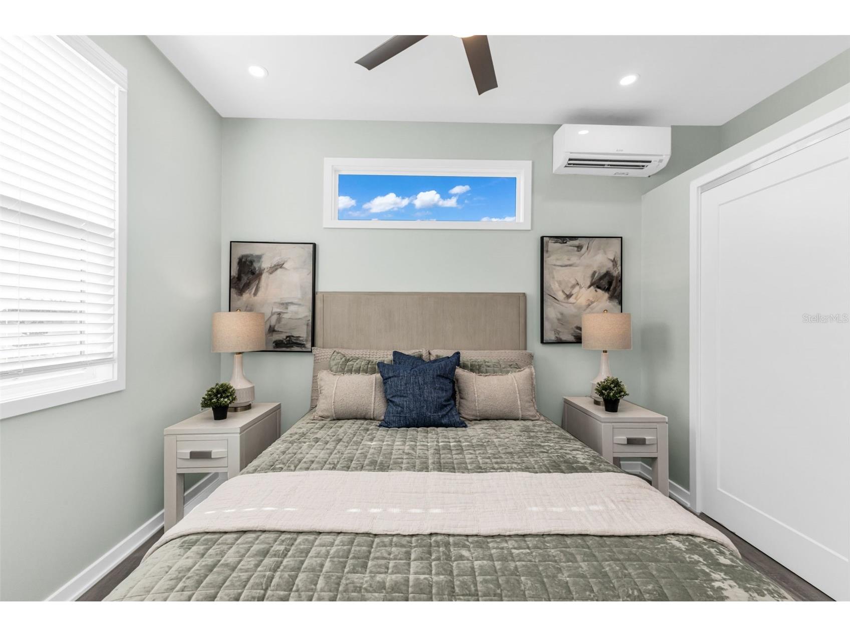 6165 Talon Bay Drive #71 North Port FL 34287 TB8469243 image18