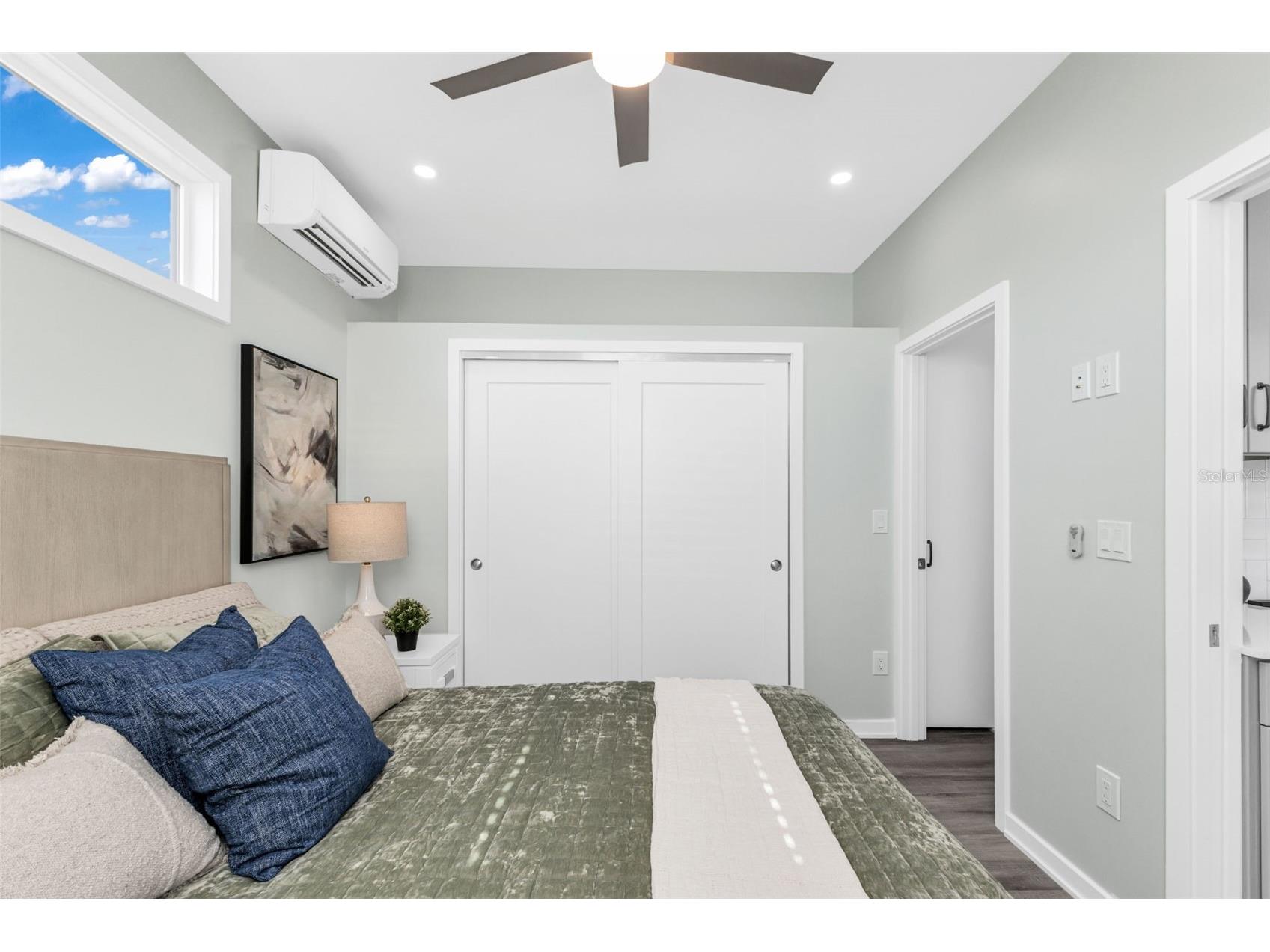 6165 Talon Bay Drive #71 North Port FL 34287 TB8469243 image19