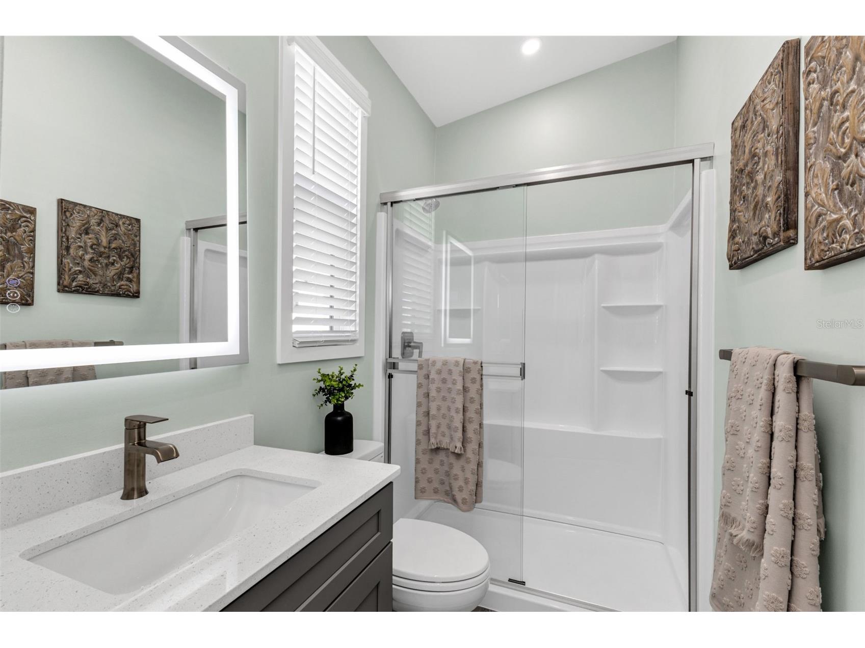 6165 Talon Bay Drive #71 North Port FL 34287 TB8469243 image20
