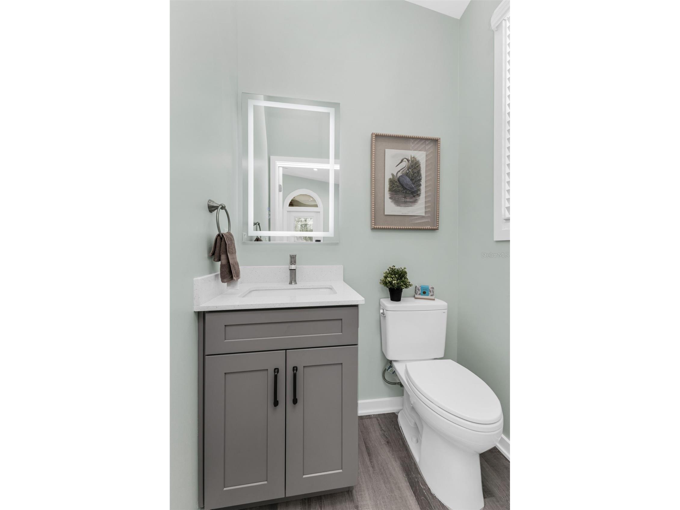 6165 Talon Bay Drive #71 North Port FL 34287 TB8469243 image21