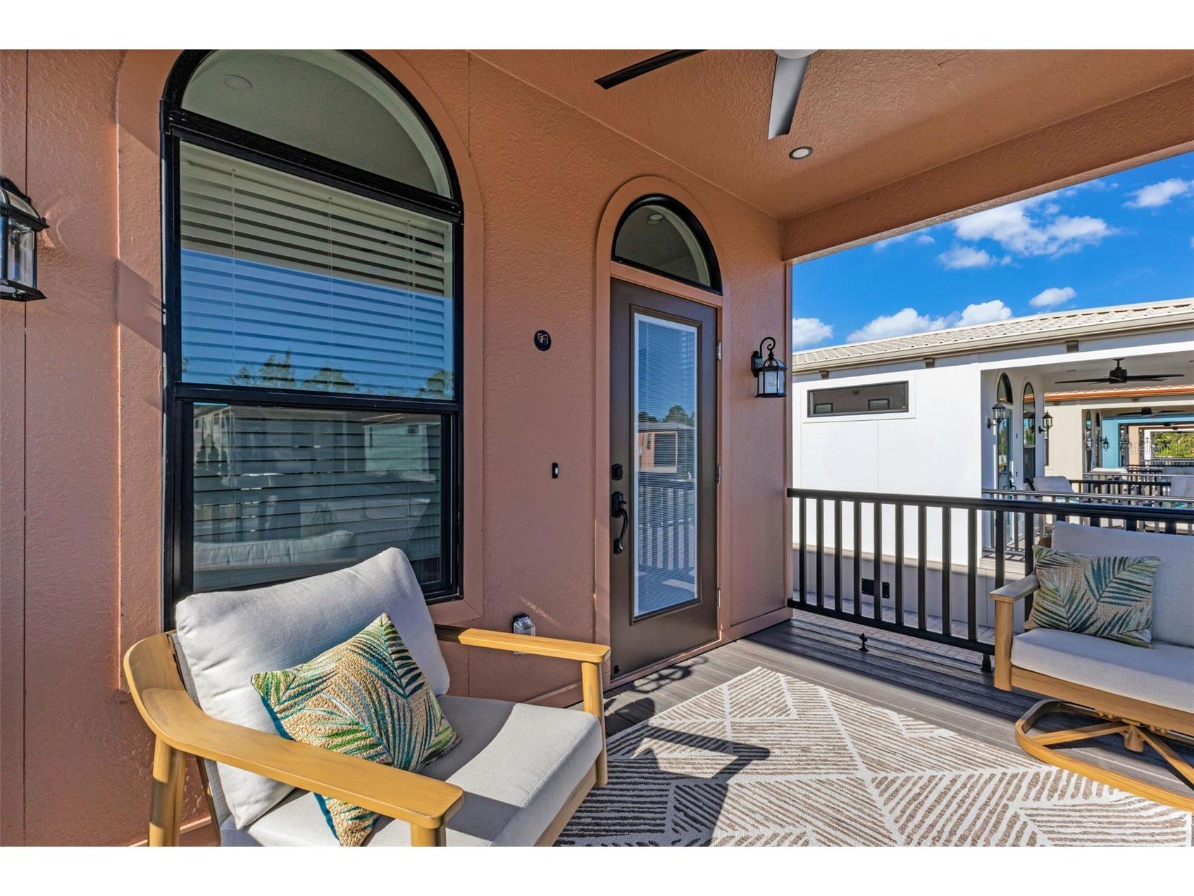 6165 Talon Bay Drive #71 North Port FL 34287 TB8469243 image4