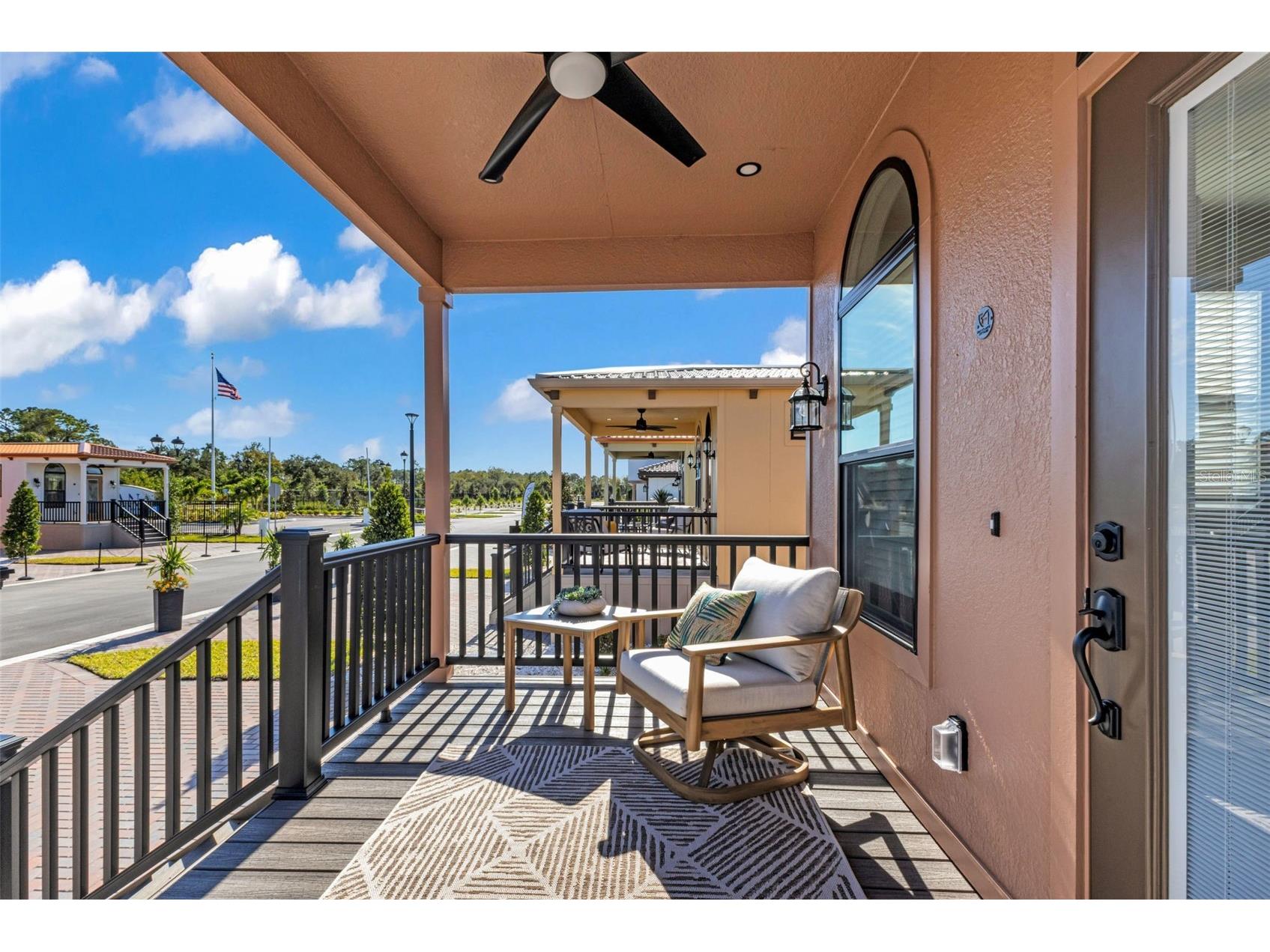 6165 Talon Bay Drive #71 North Port FL 34287 TB8469243 image5