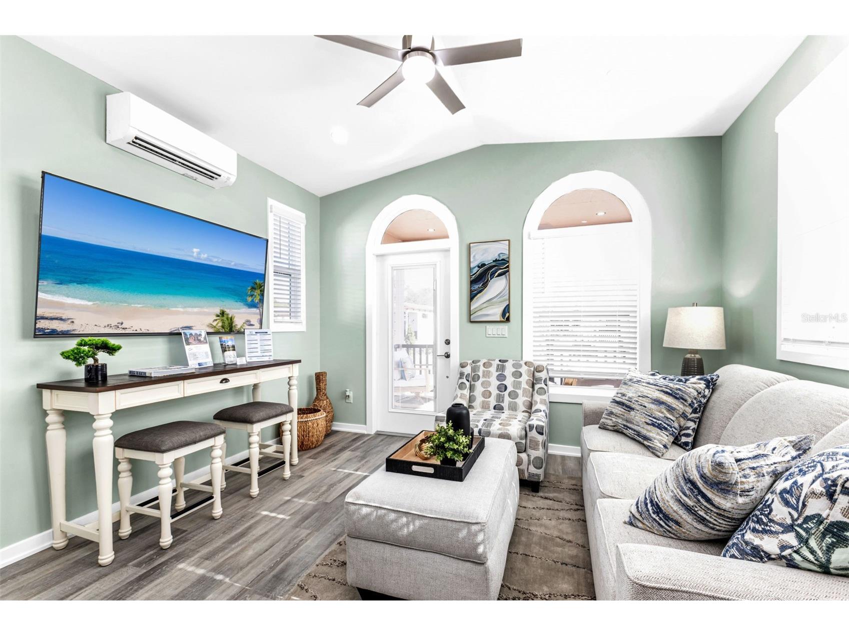 6165 Talon Bay Drive #71 North Port FL 34287 TB8469243 image7