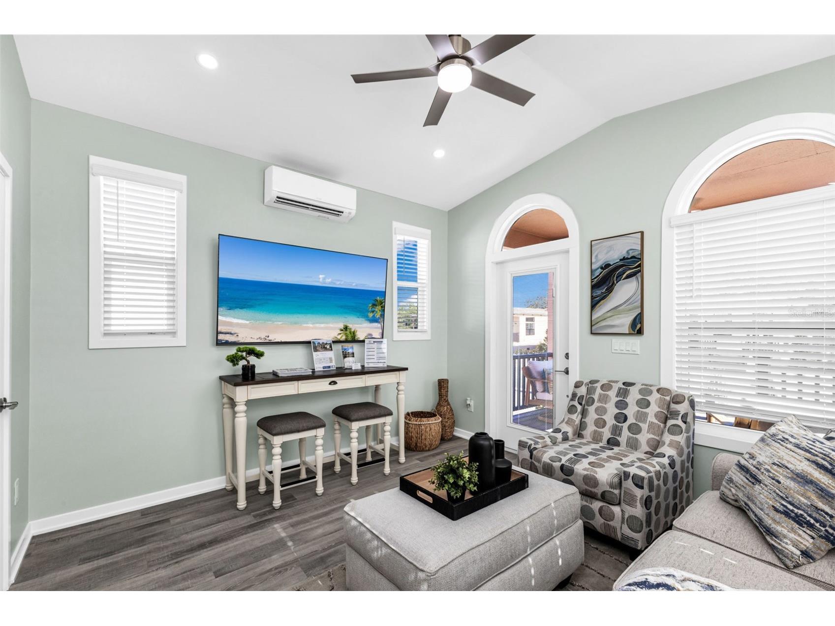 6165 Talon Bay Drive #71 North Port FL 34287 TB8469243 image9