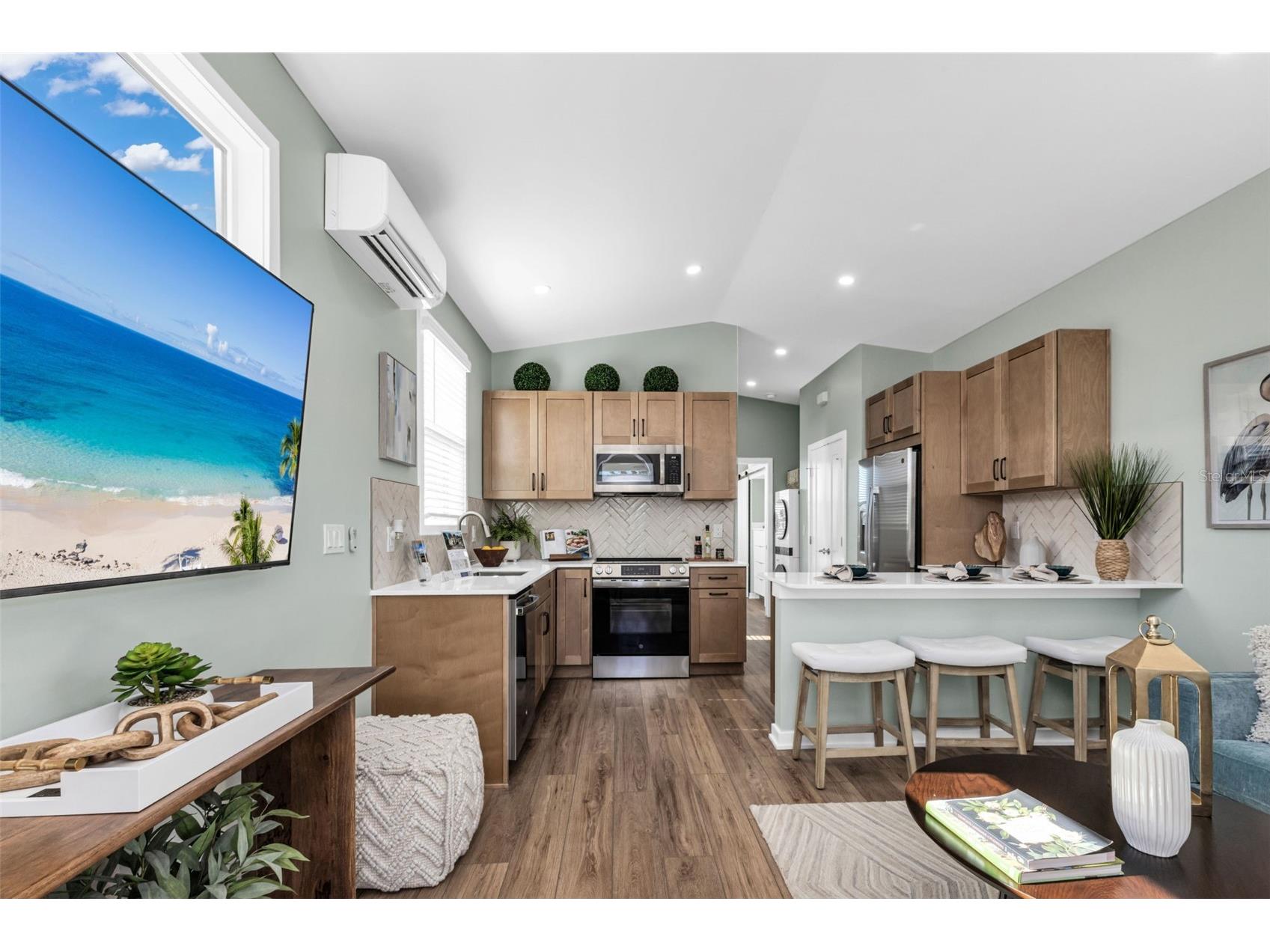 6165 Talon Bay Drive #72 North Port FL 34287 TB8469257 image10