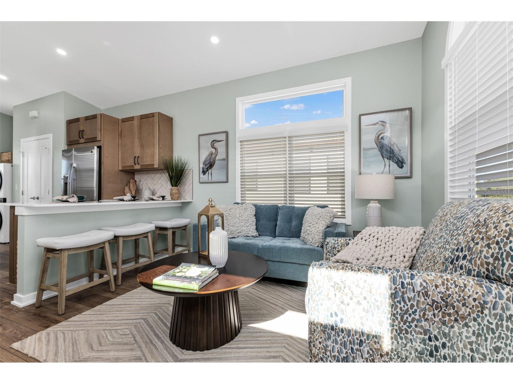 6165 Talon Bay Drive #72 North Port FL 34287 TB8469257 image11