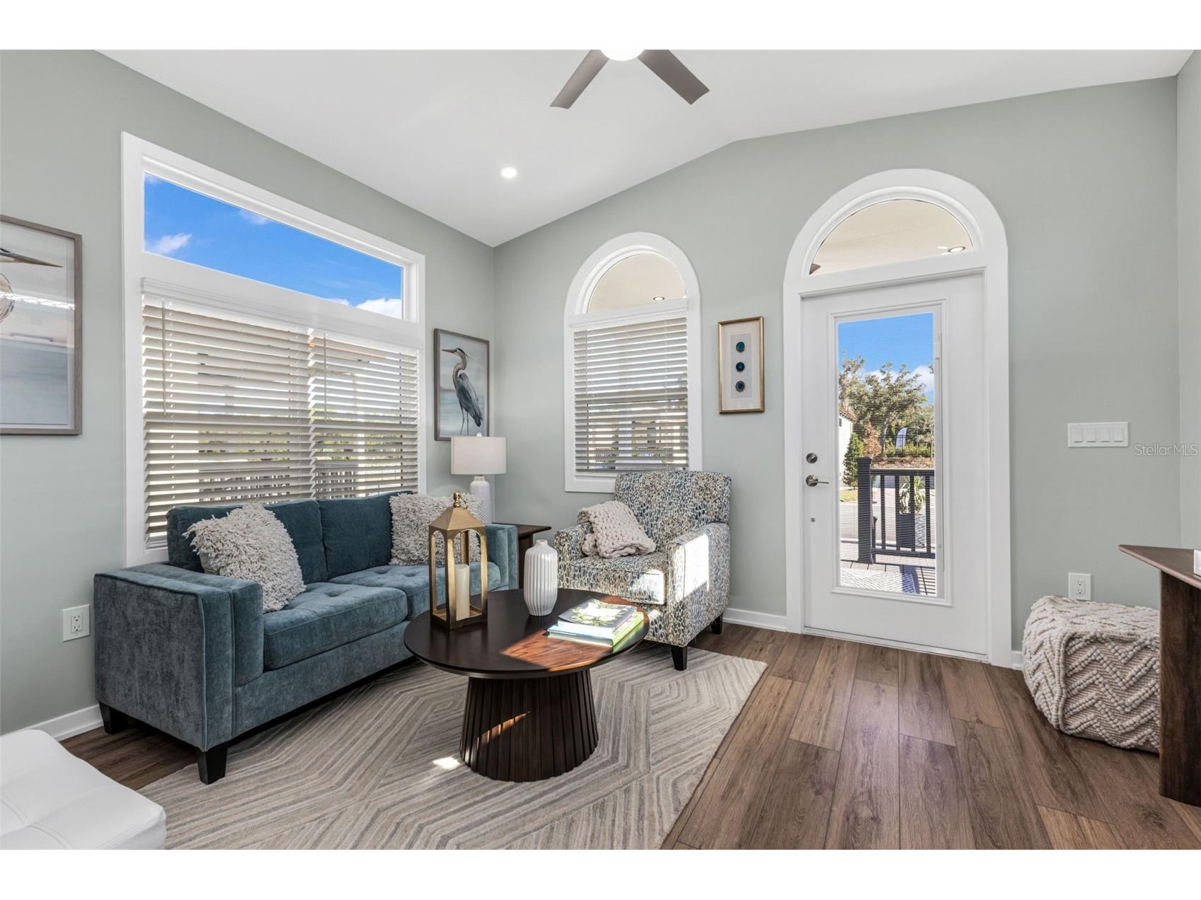 6165 Talon Bay Drive #72 North Port FL 34287 TB8469257 image12