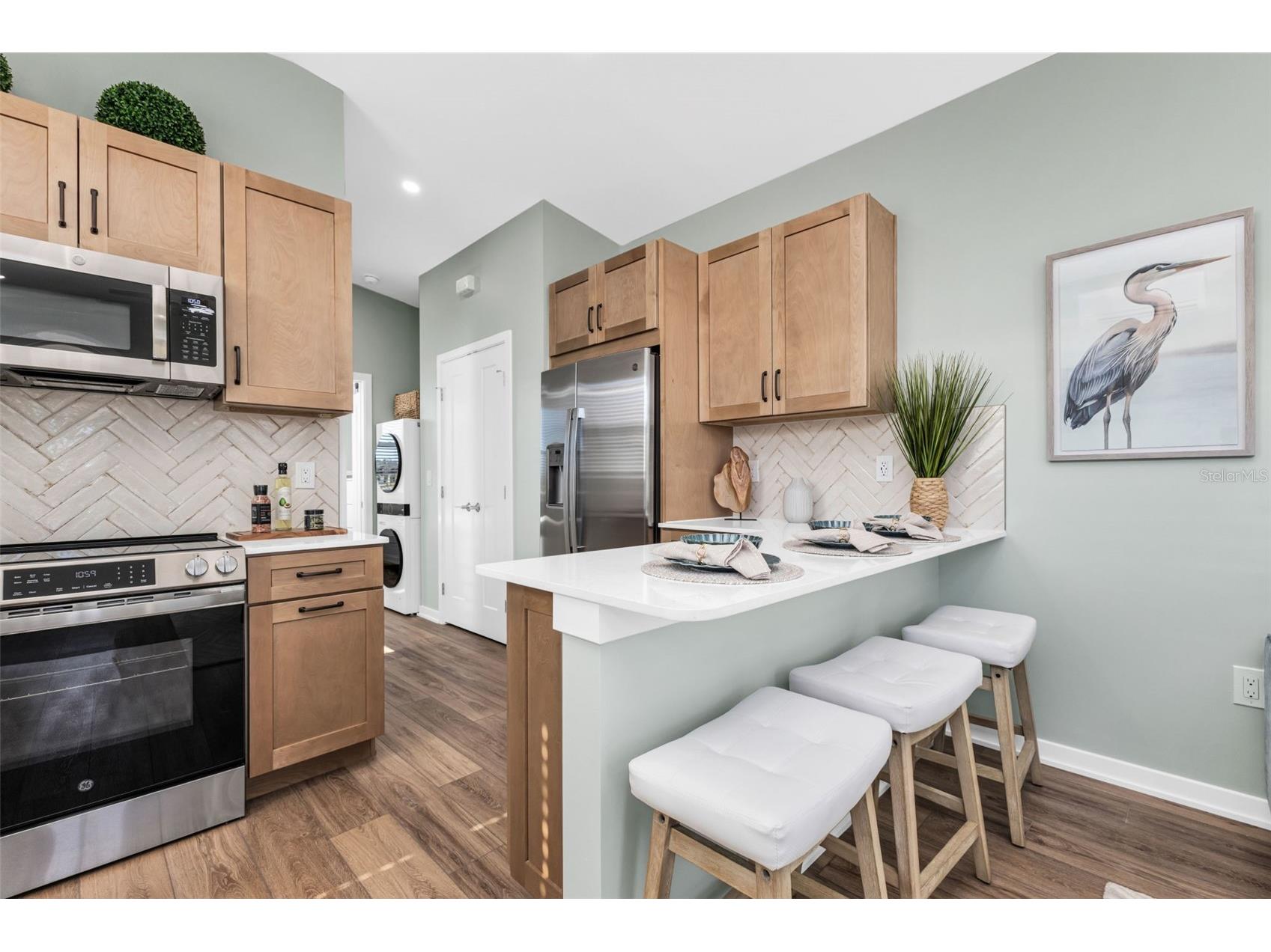 6165 Talon Bay Drive #72 North Port FL 34287 TB8469257 image13
