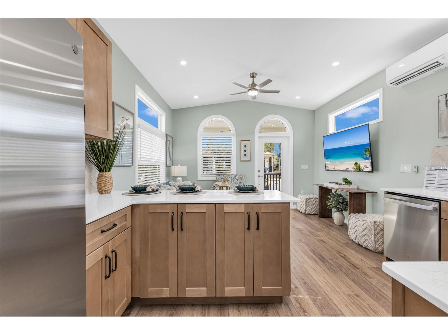 6165 Talon Bay Drive #72 North Port FL 34287 TB8469257 image14