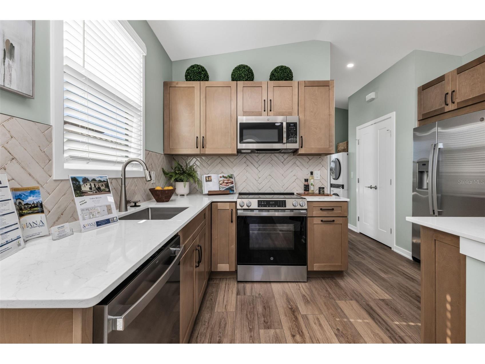 6165 Talon Bay Drive #72 North Port FL 34287 TB8469257 image15