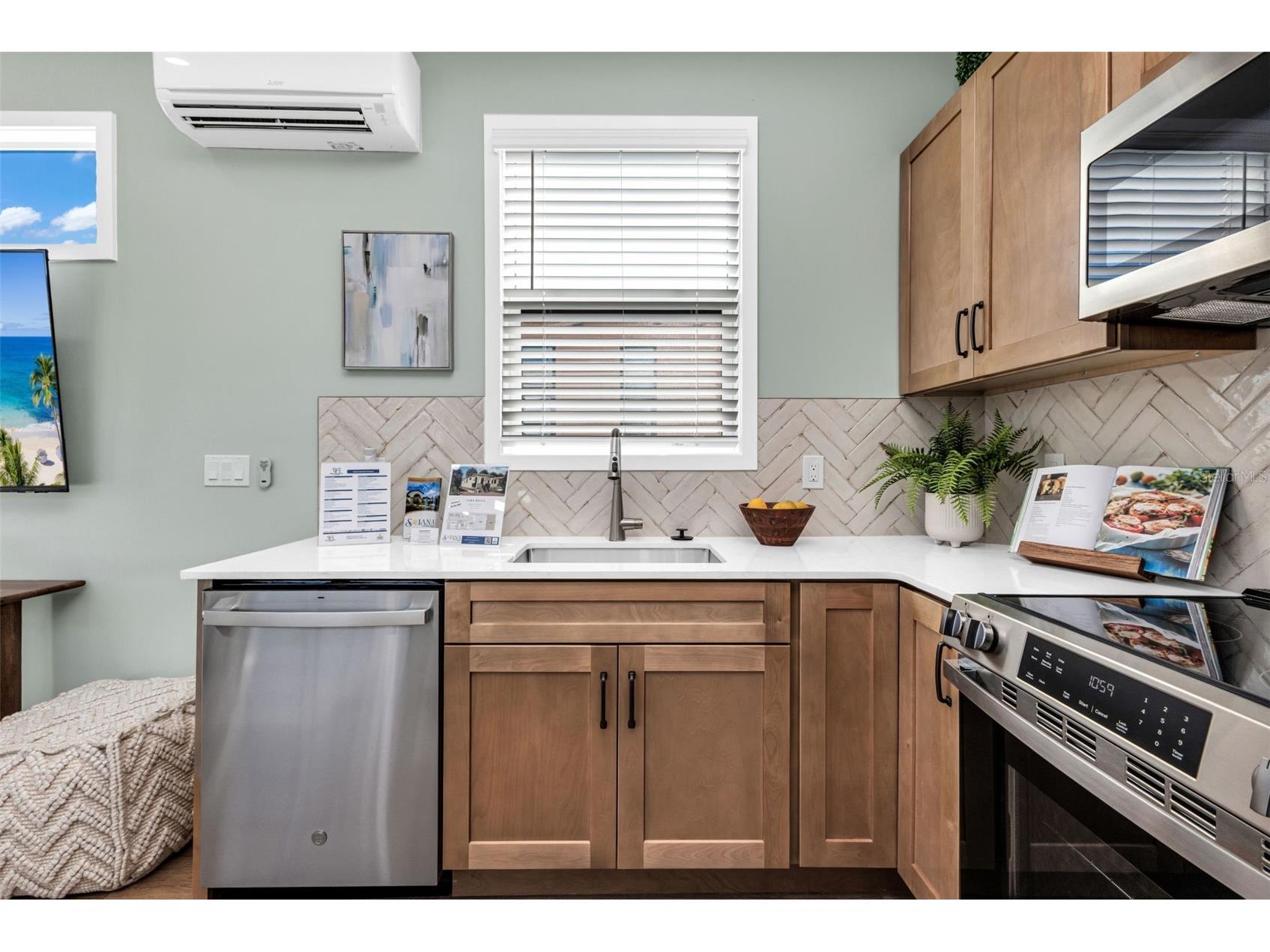 6165 Talon Bay Drive #72 North Port FL 34287 TB8469257 image16