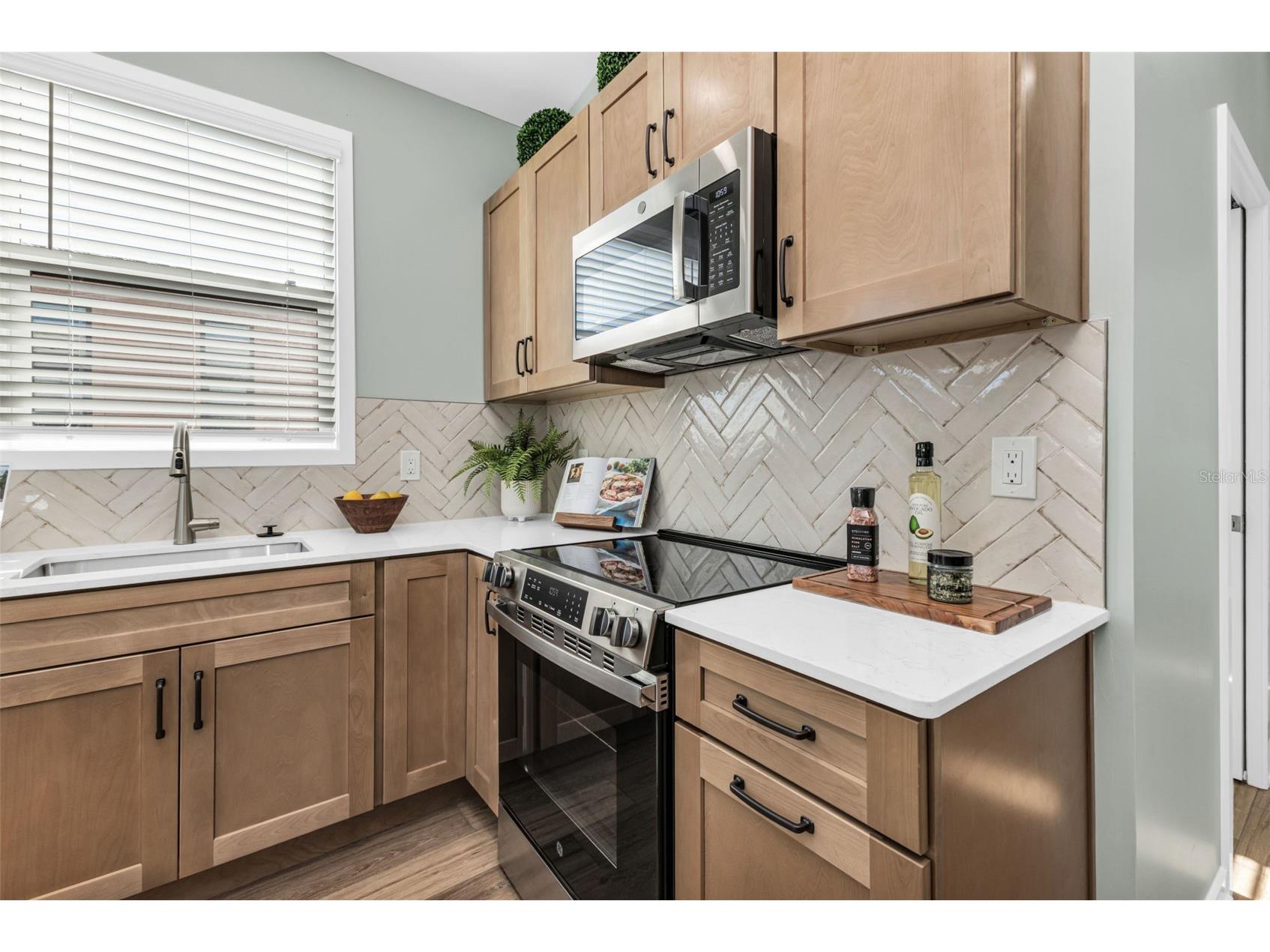 6165 Talon Bay Drive #72 North Port FL 34287 TB8469257 image17