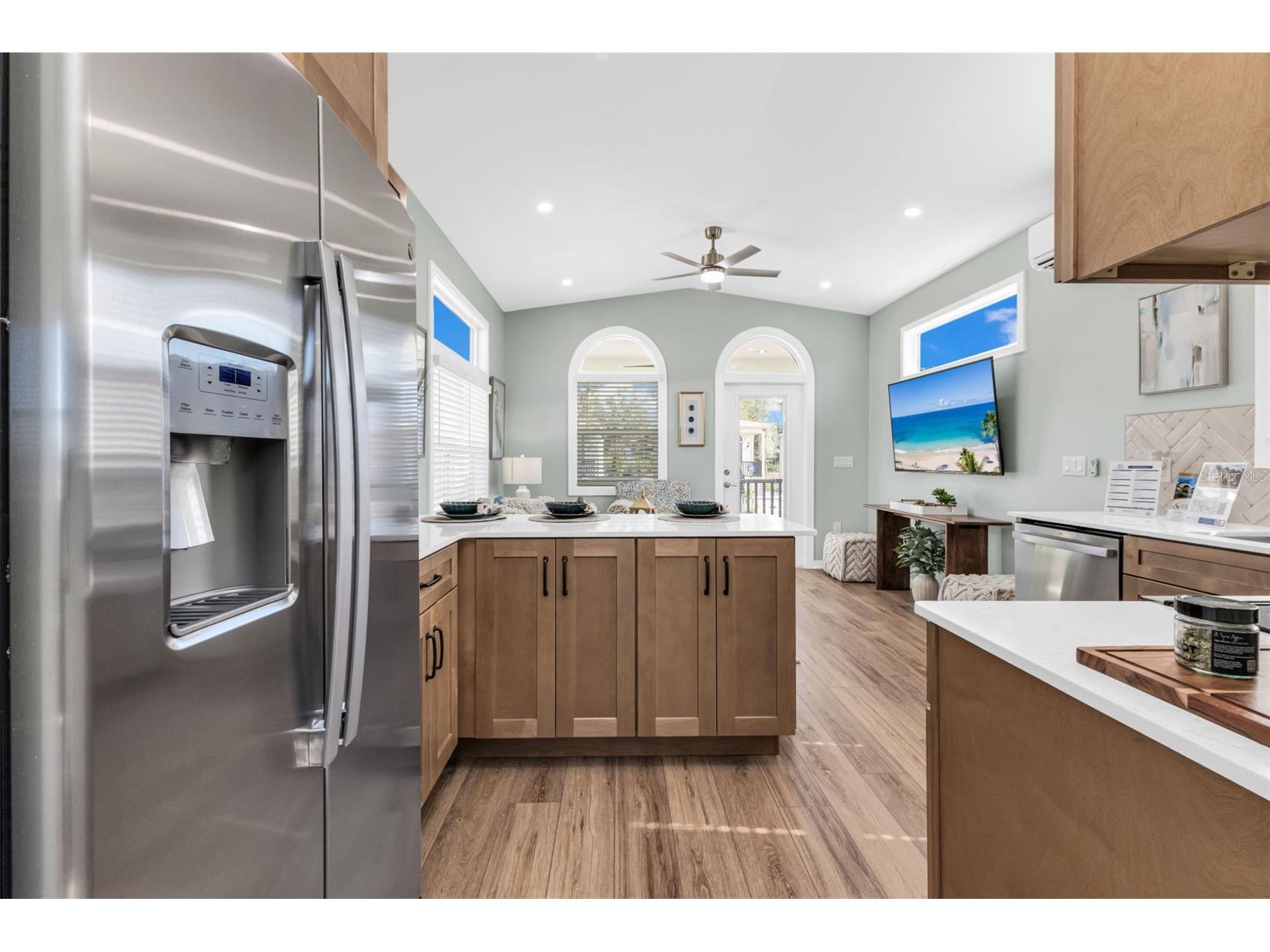 6165 Talon Bay Drive #72 North Port FL 34287 TB8469257 image18