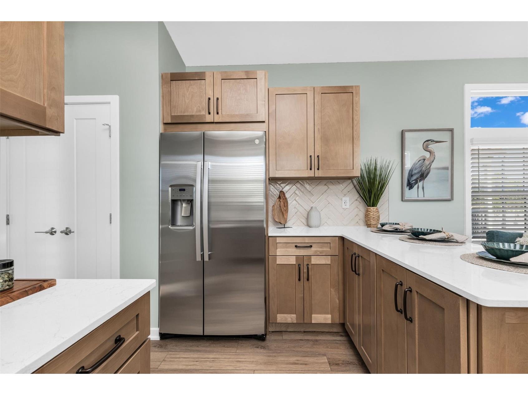 6165 Talon Bay Drive #72 North Port FL 34287 TB8469257 image19