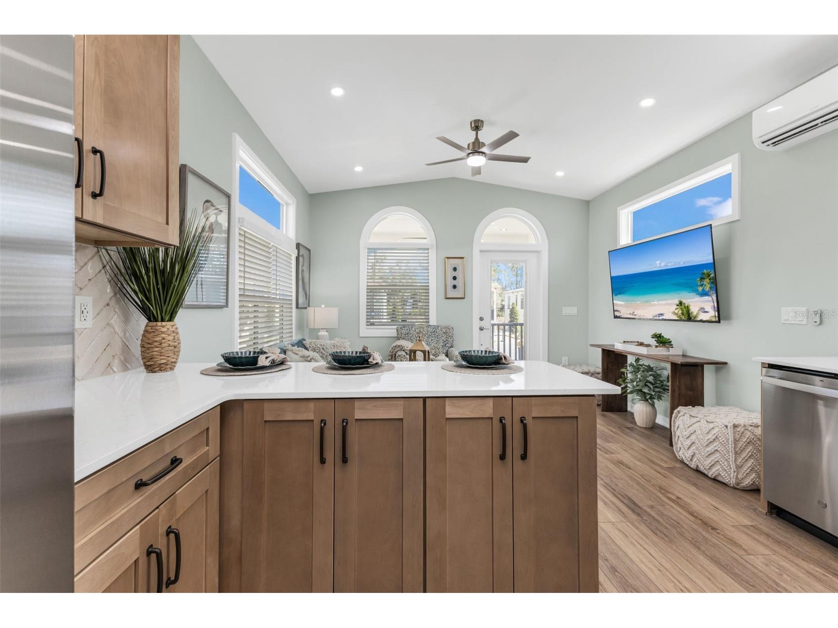 6165 Talon Bay Drive #72 North Port FL 34287 TB8469257 image20