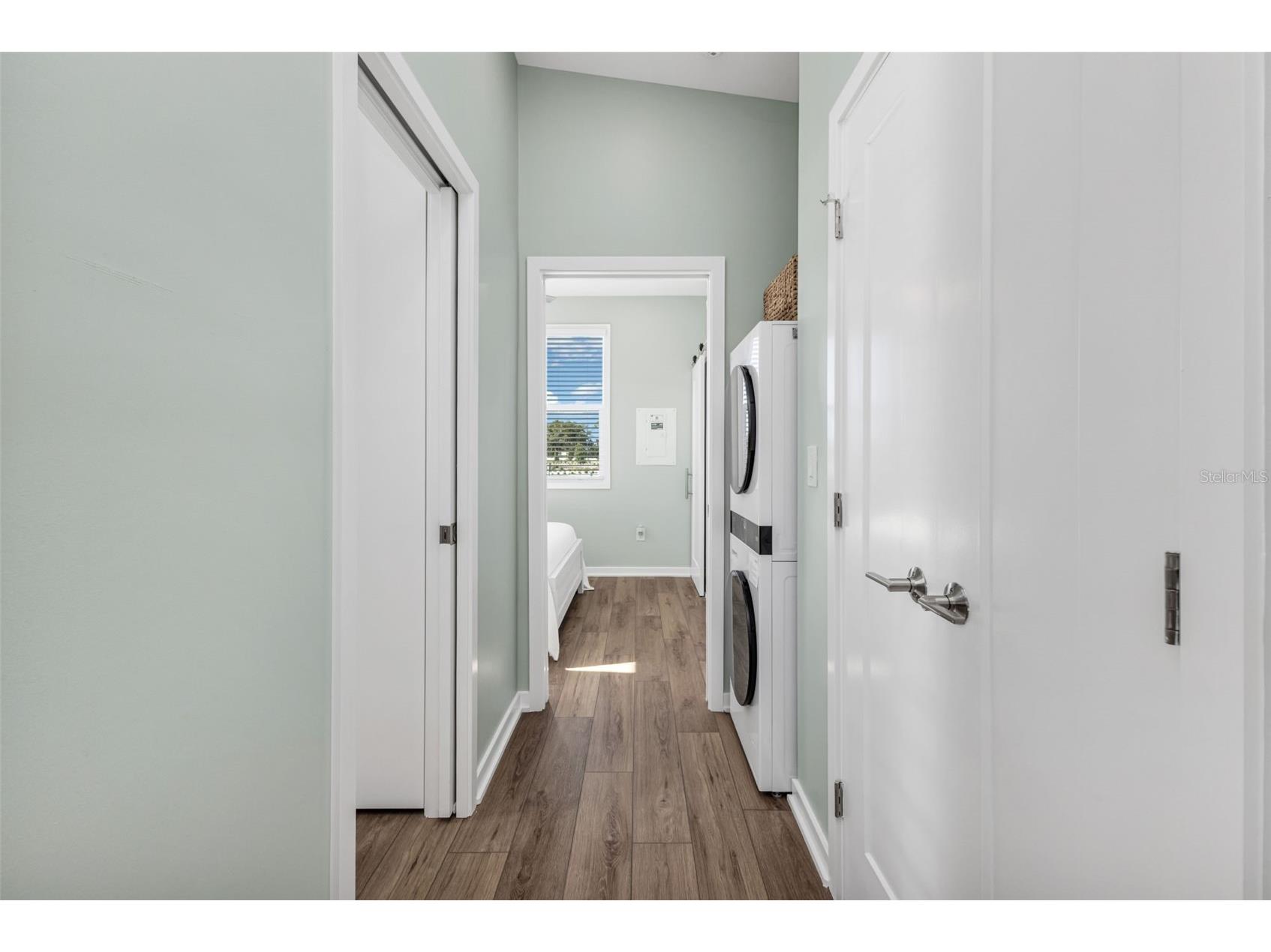6165 Talon Bay Drive #72 North Port FL 34287 TB8469257 image21