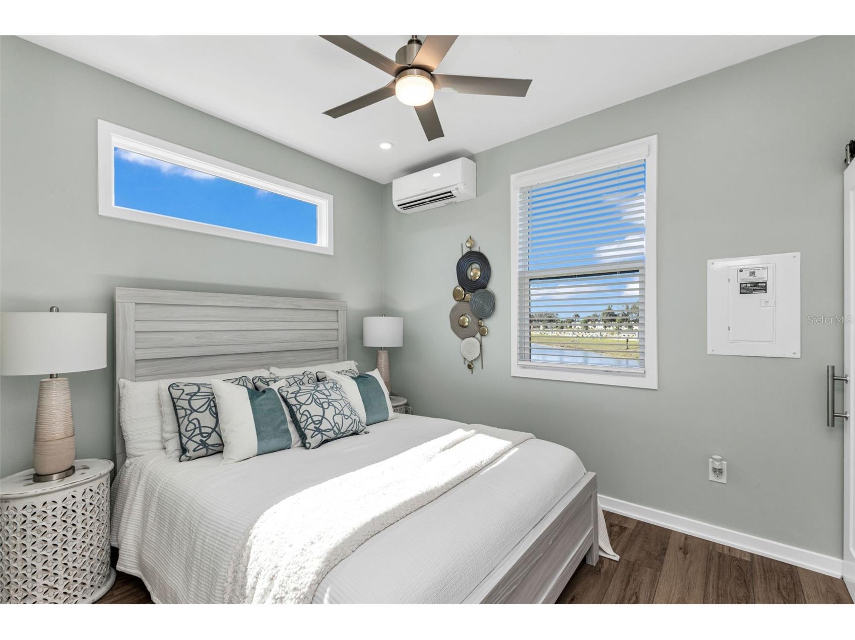 6165 Talon Bay Drive #72 North Port FL 34287 TB8469257 image23