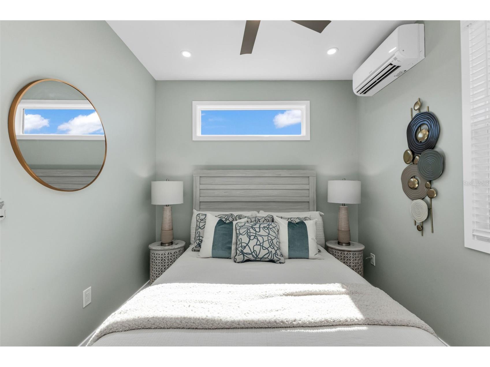 6165 Talon Bay Drive #72 North Port FL 34287 TB8469257 image24
