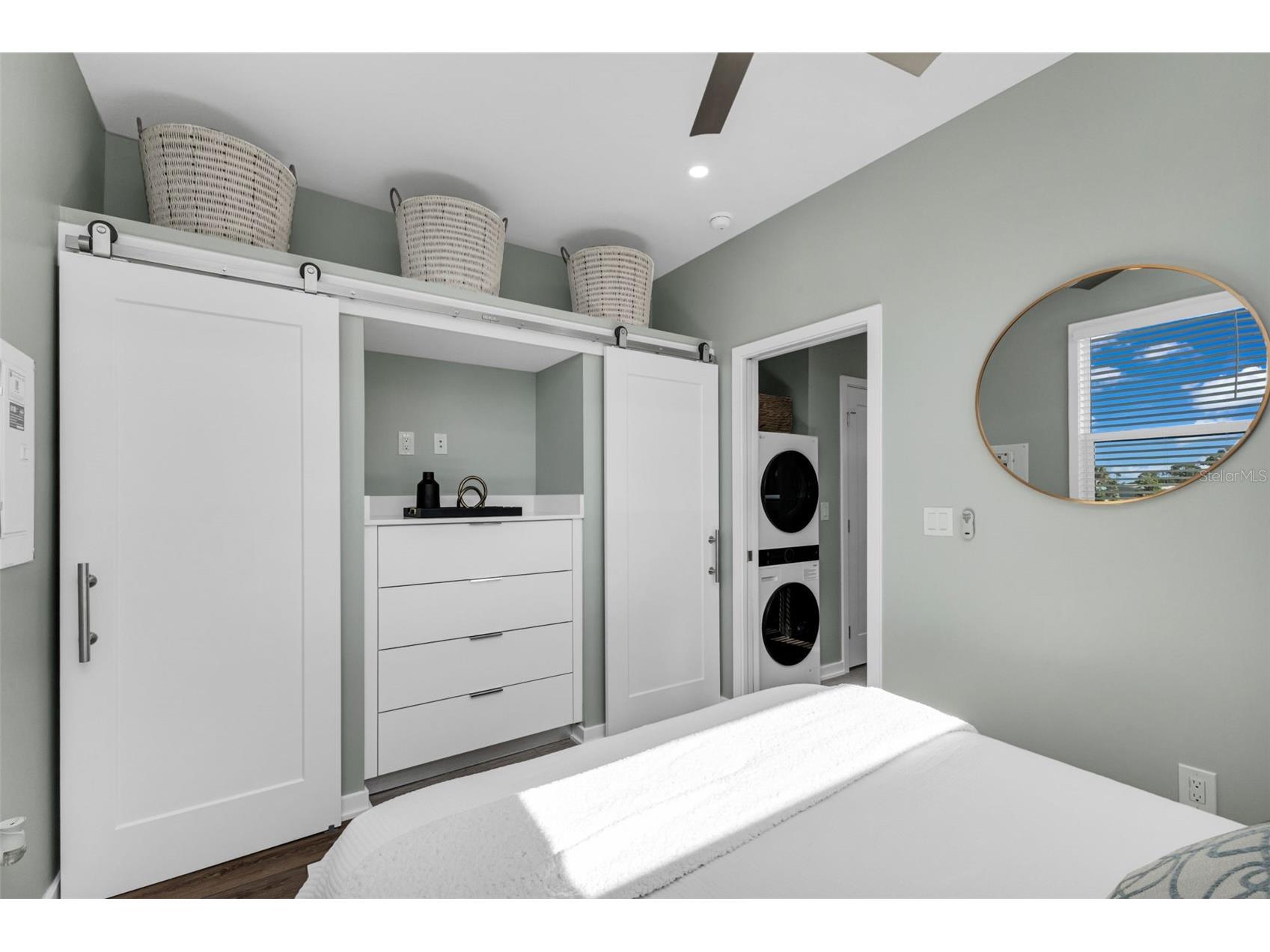 6165 Talon Bay Drive #72 North Port FL 34287 TB8469257 image25