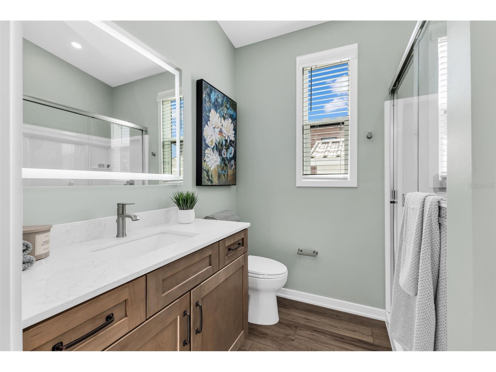 6165 Talon Bay Drive #72 North Port FL 34287 TB8469257 image26