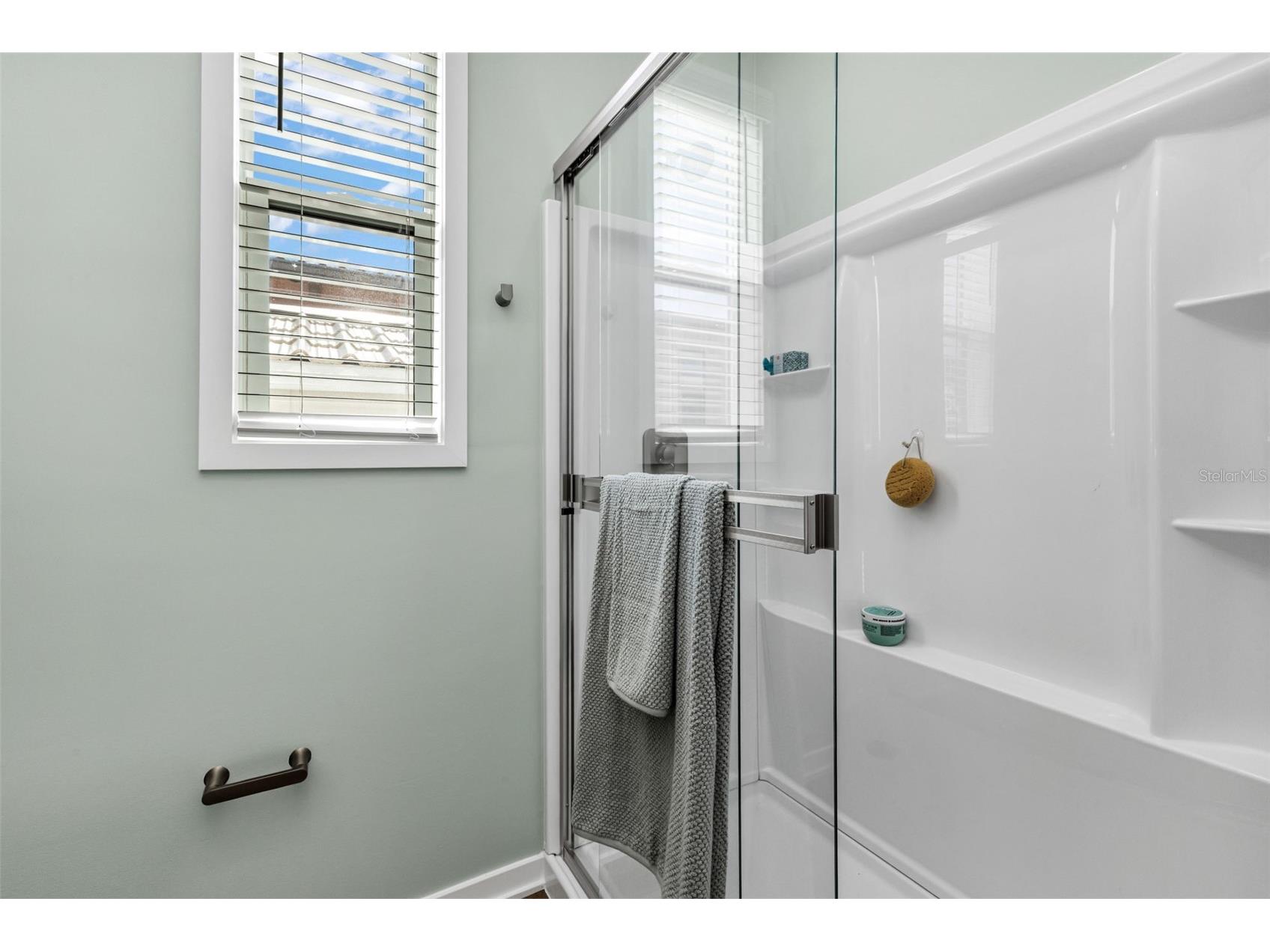 6165 Talon Bay Drive #72 North Port FL 34287 TB8469257 image27