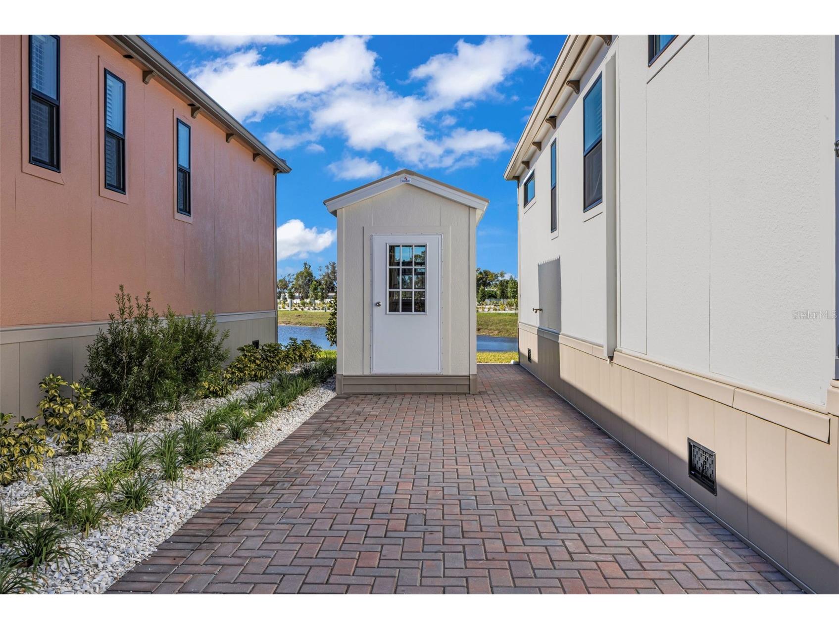 6165 Talon Bay Drive #72 North Port FL 34287 TB8469257 image5