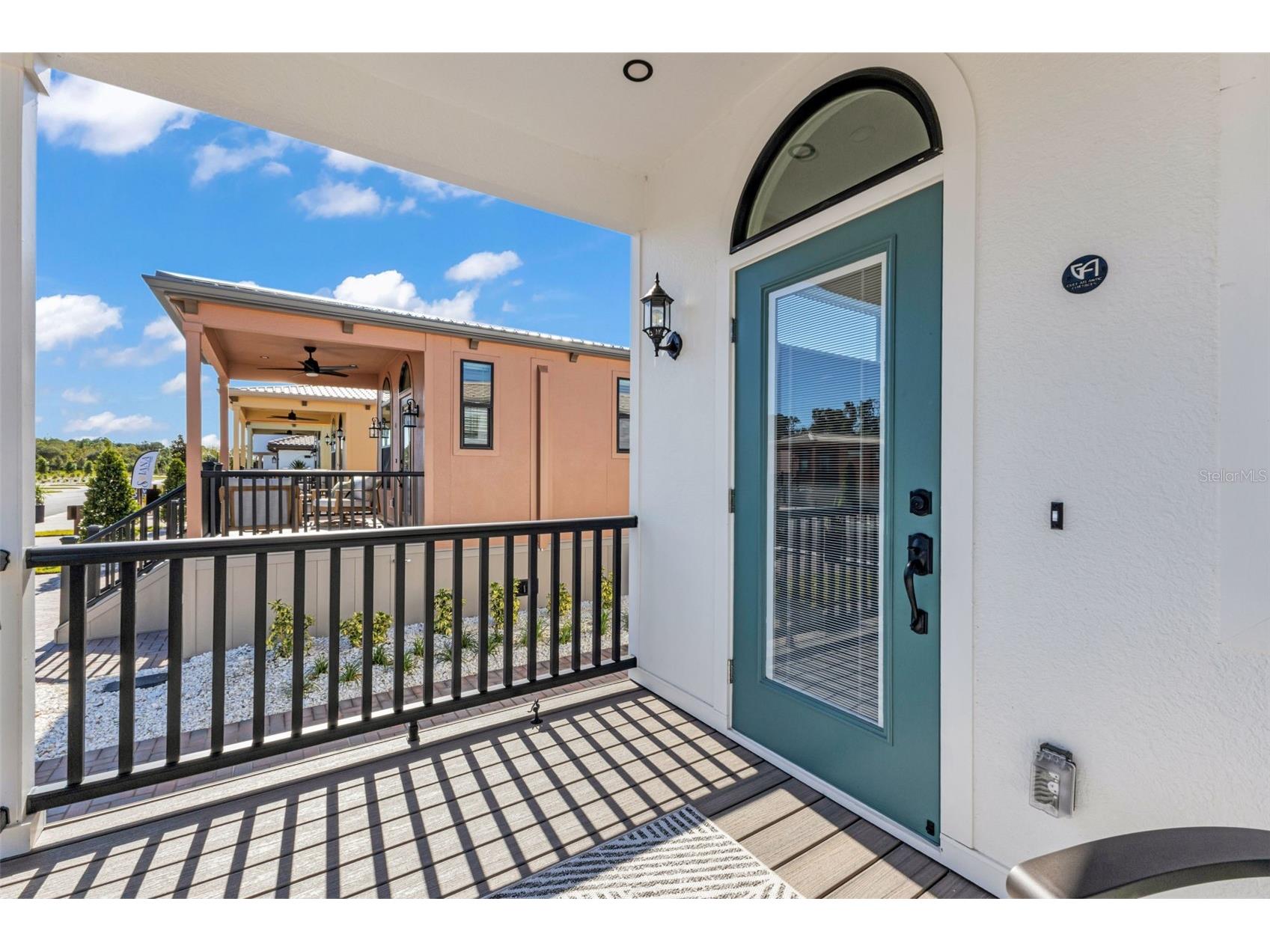 6165 Talon Bay Drive #72 North Port FL 34287 TB8469257 image8